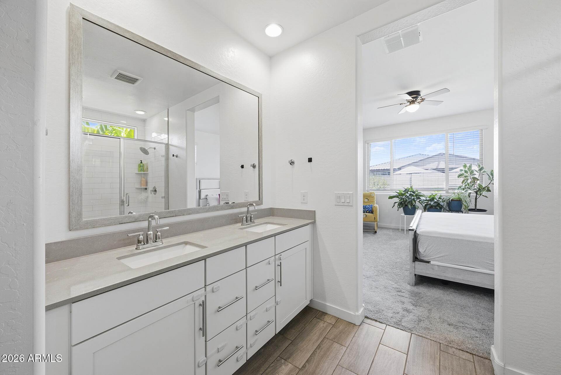 BELROSE - Residential