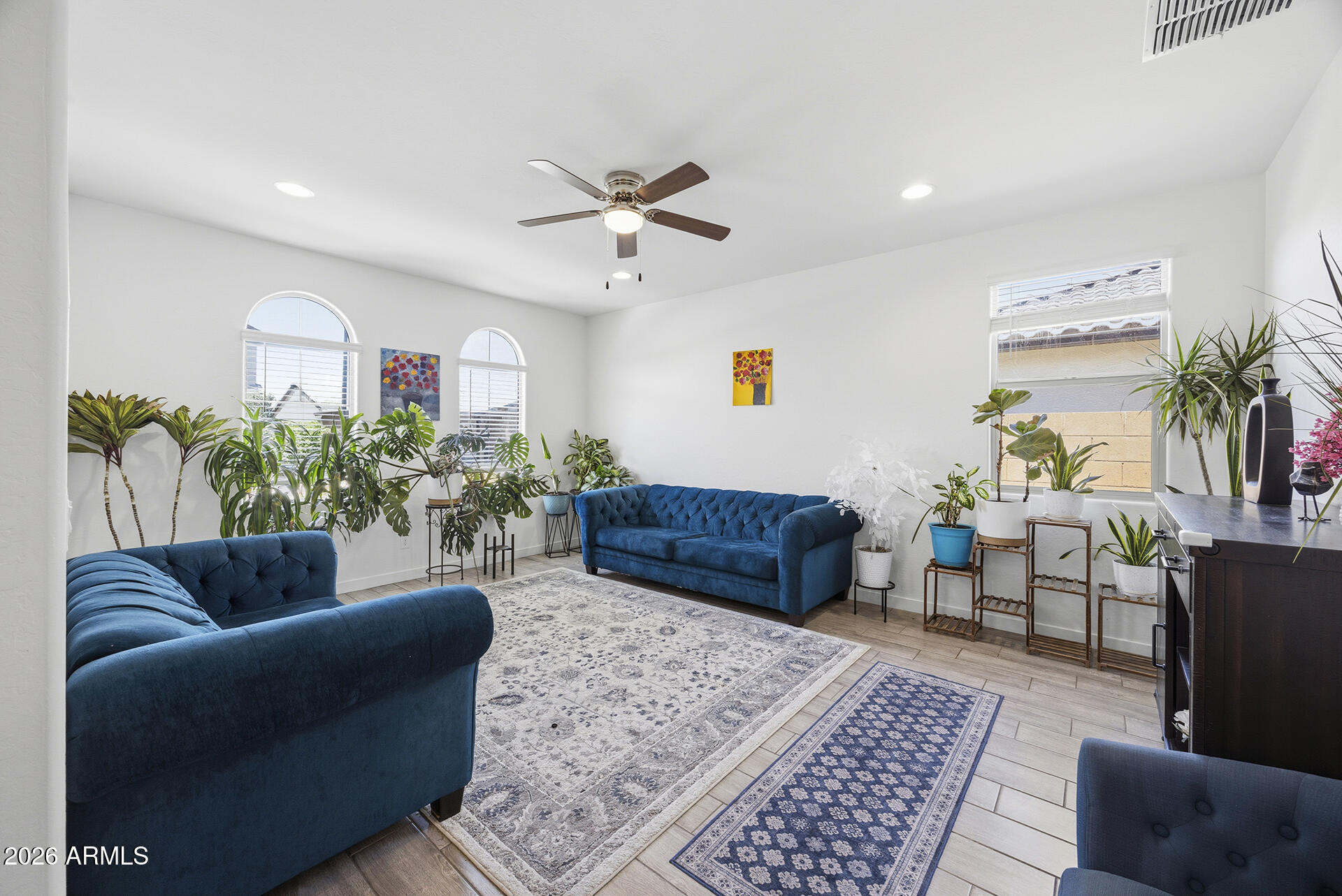 BELROSE - Residential