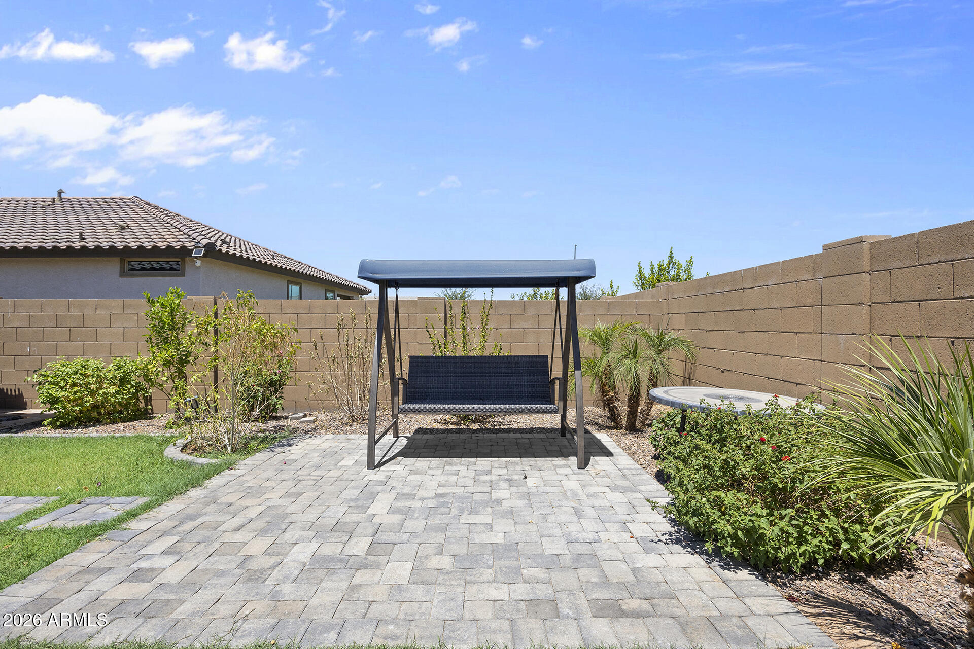 BELROSE - Residential