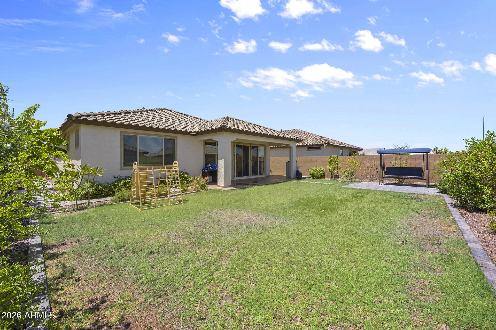 BELROSE - Residential