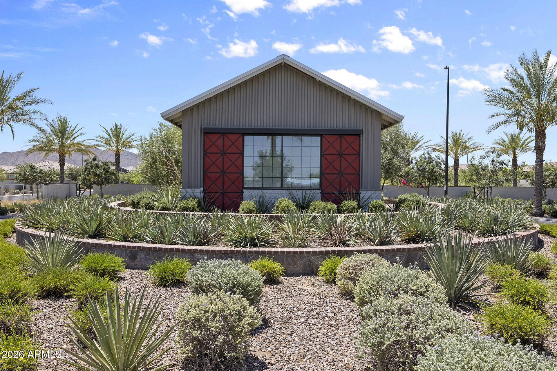 BELROSE - Residential