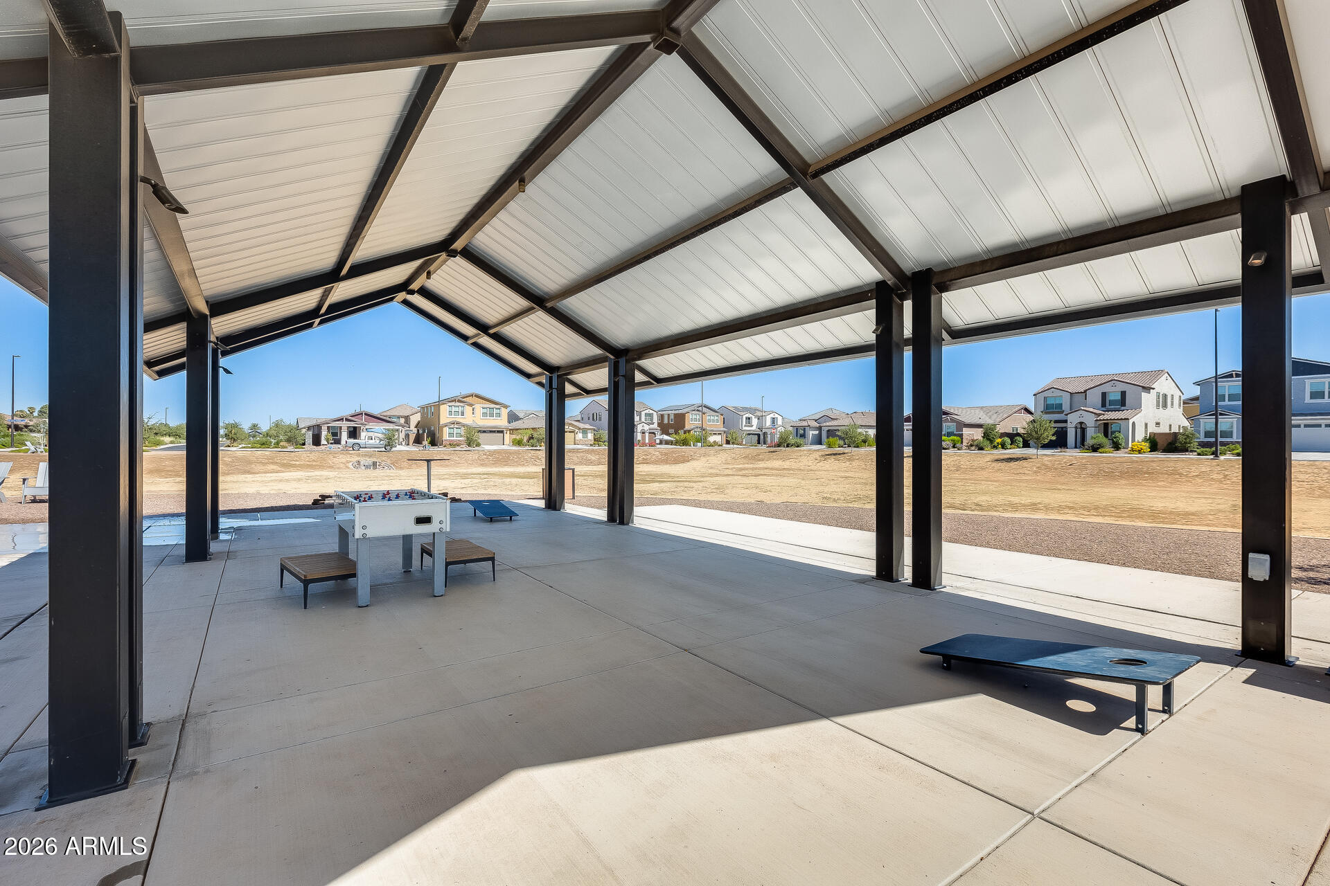BELROSE - Residential