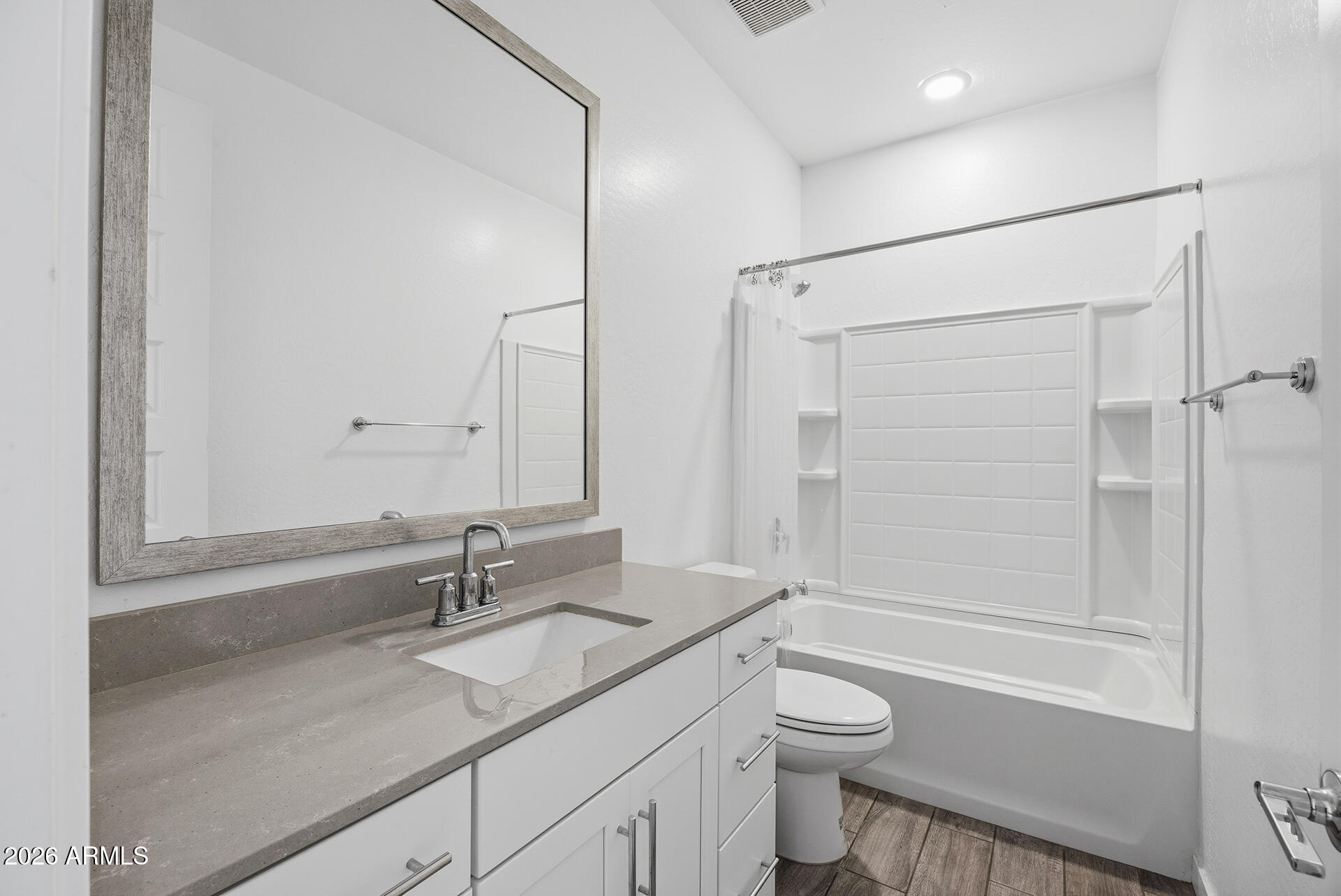 BELROSE - Residential