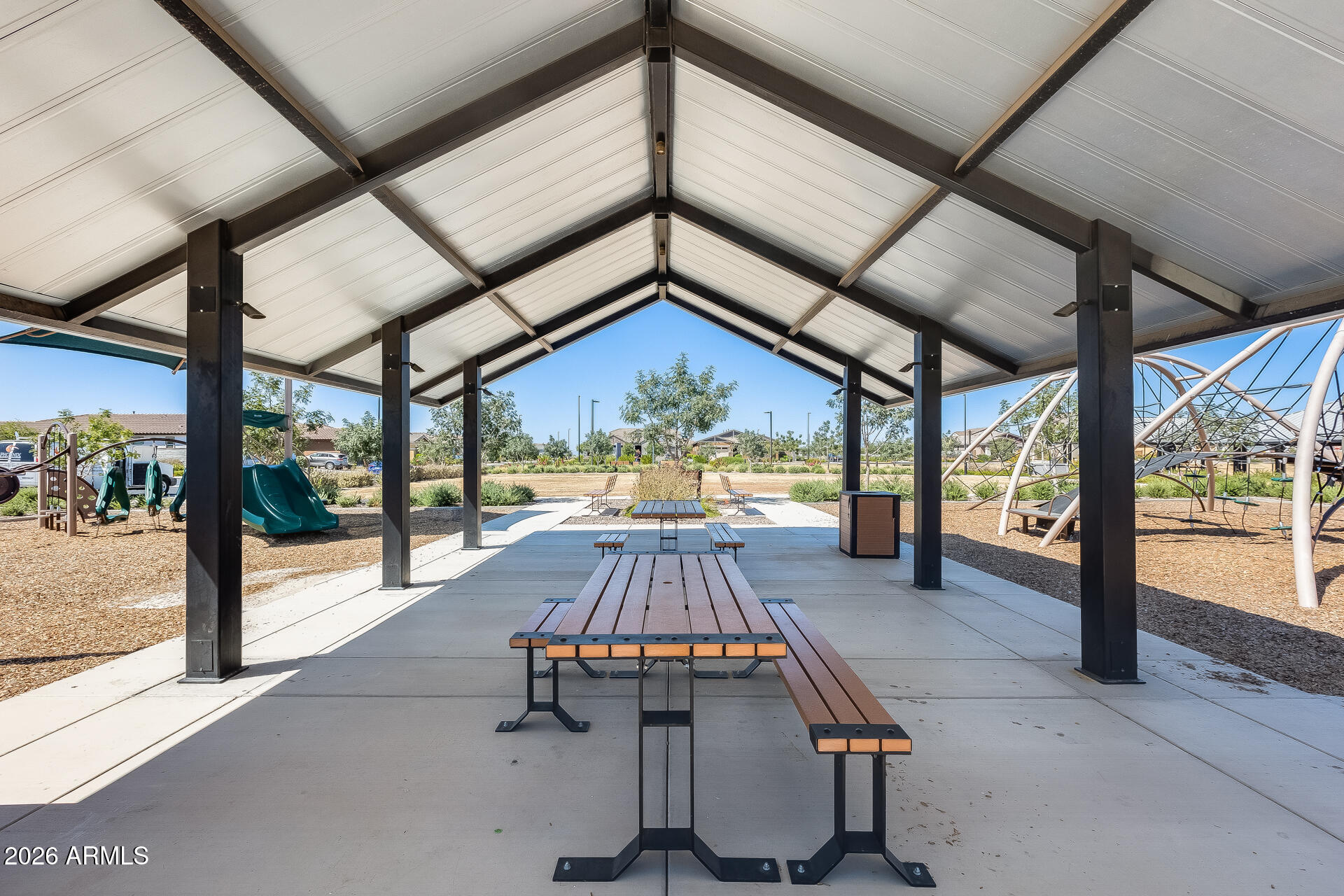 BELROSE - Residential