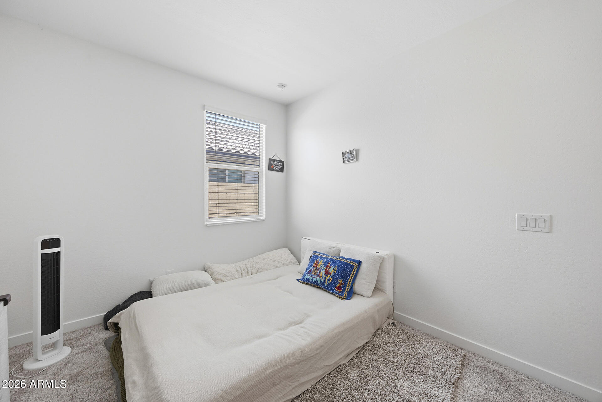 BELROSE - Residential