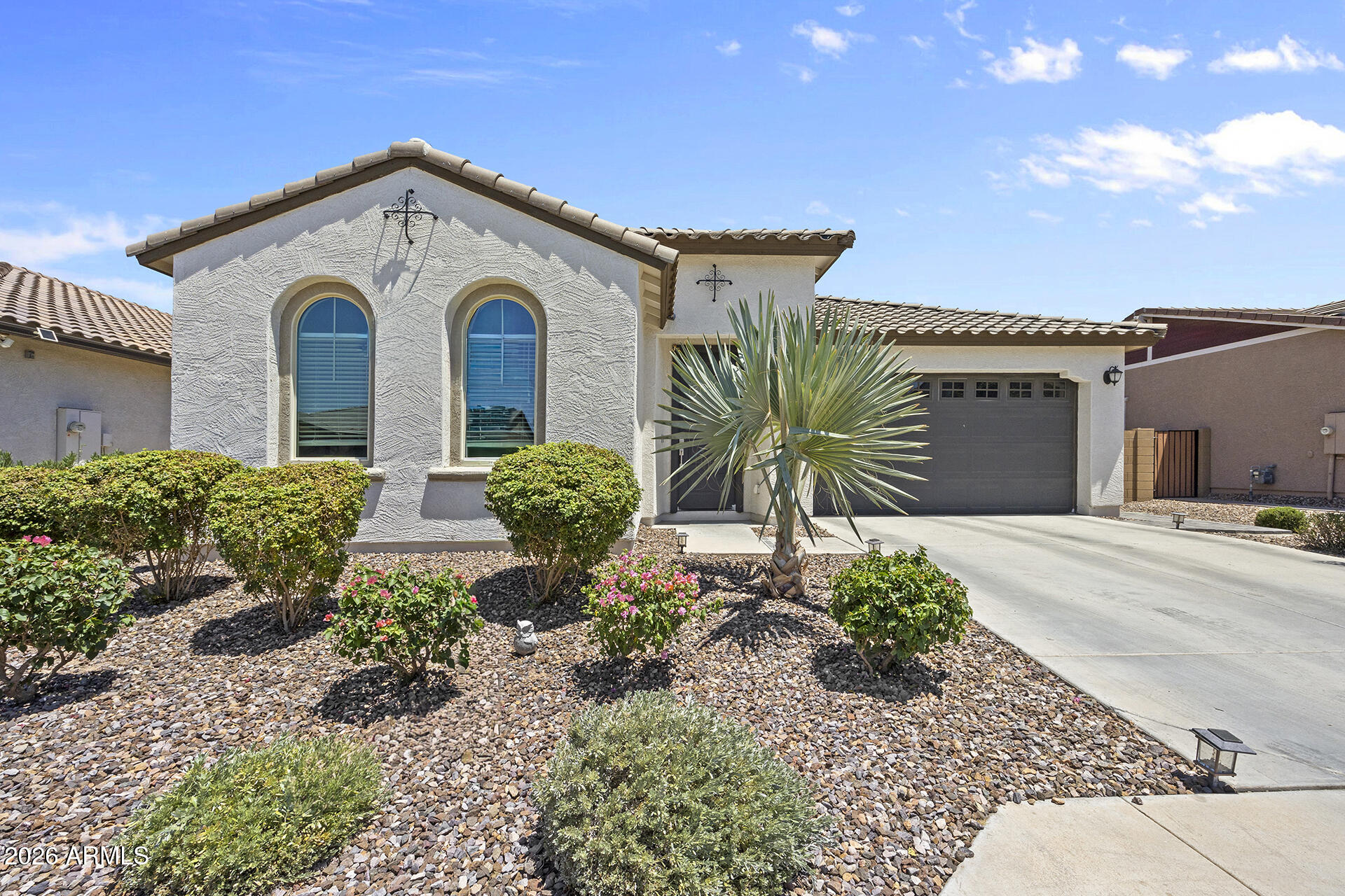 BELROSE - Residential