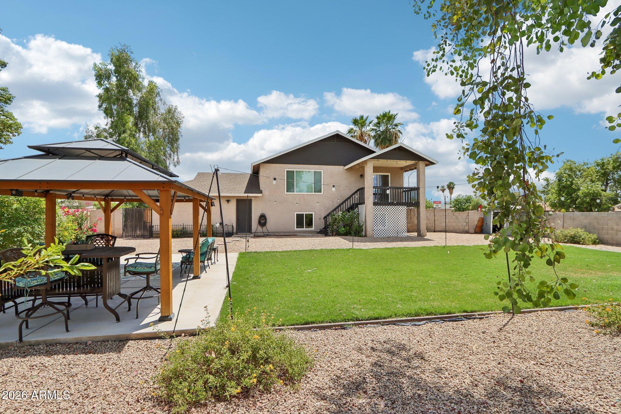LEMONTREE 3 - Residential