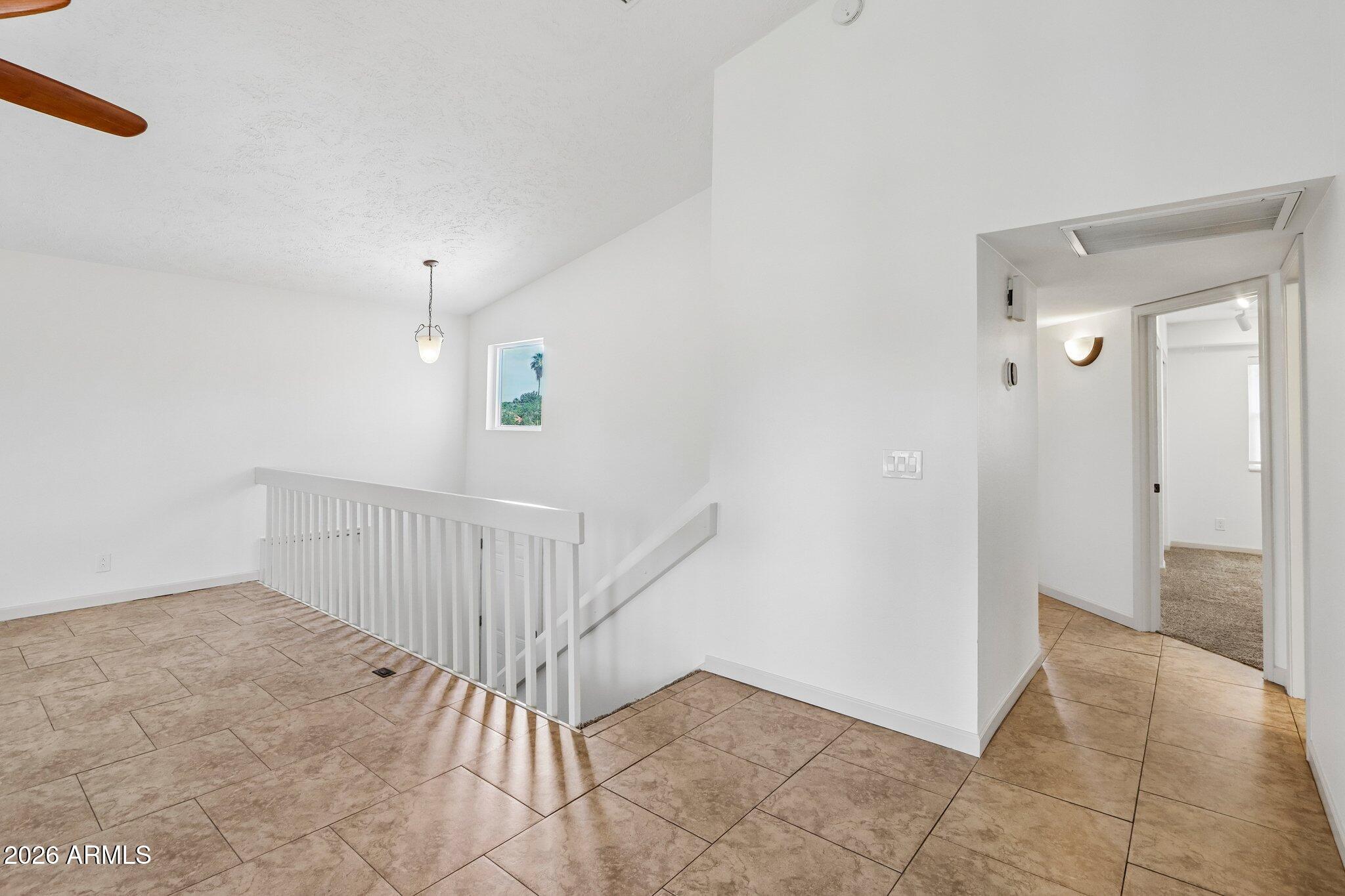 LEMONTREE 3 - Residential