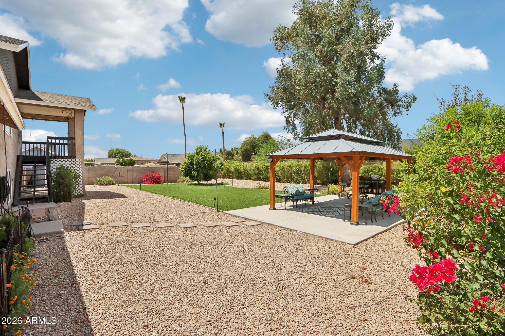 LEMONTREE 3 - Residential
