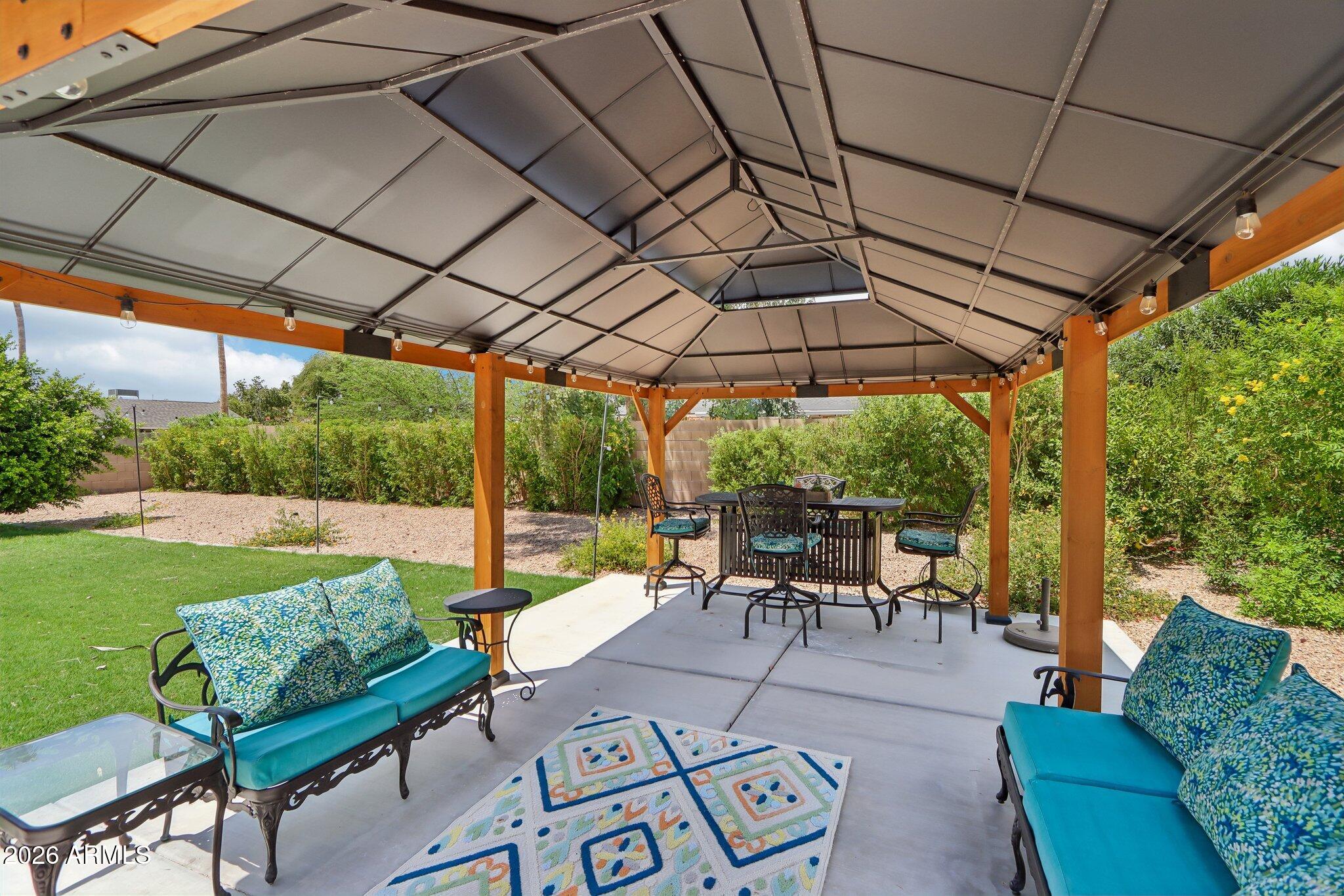 LEMONTREE 3 - Residential