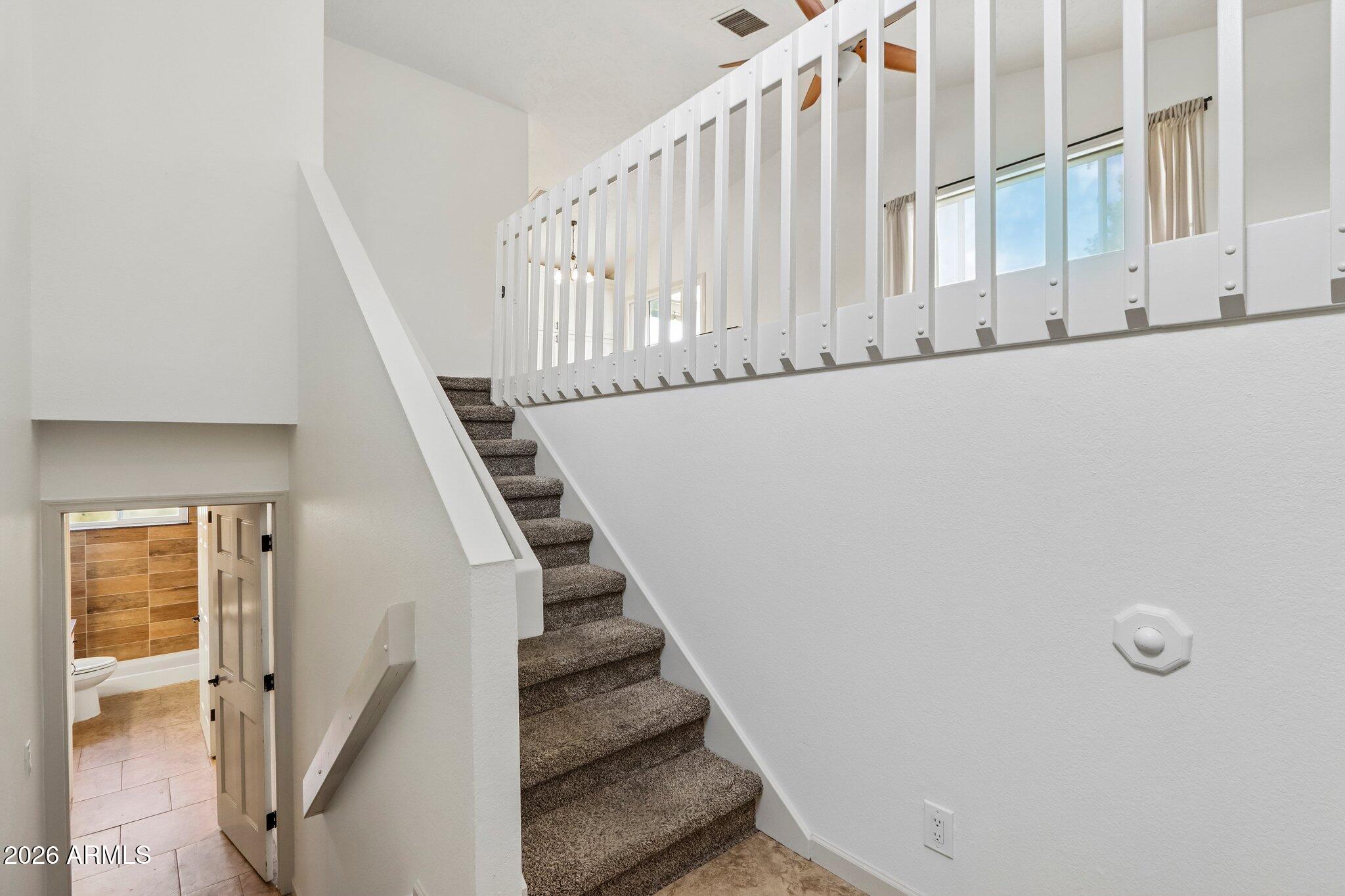 LEMONTREE 3 - Residential