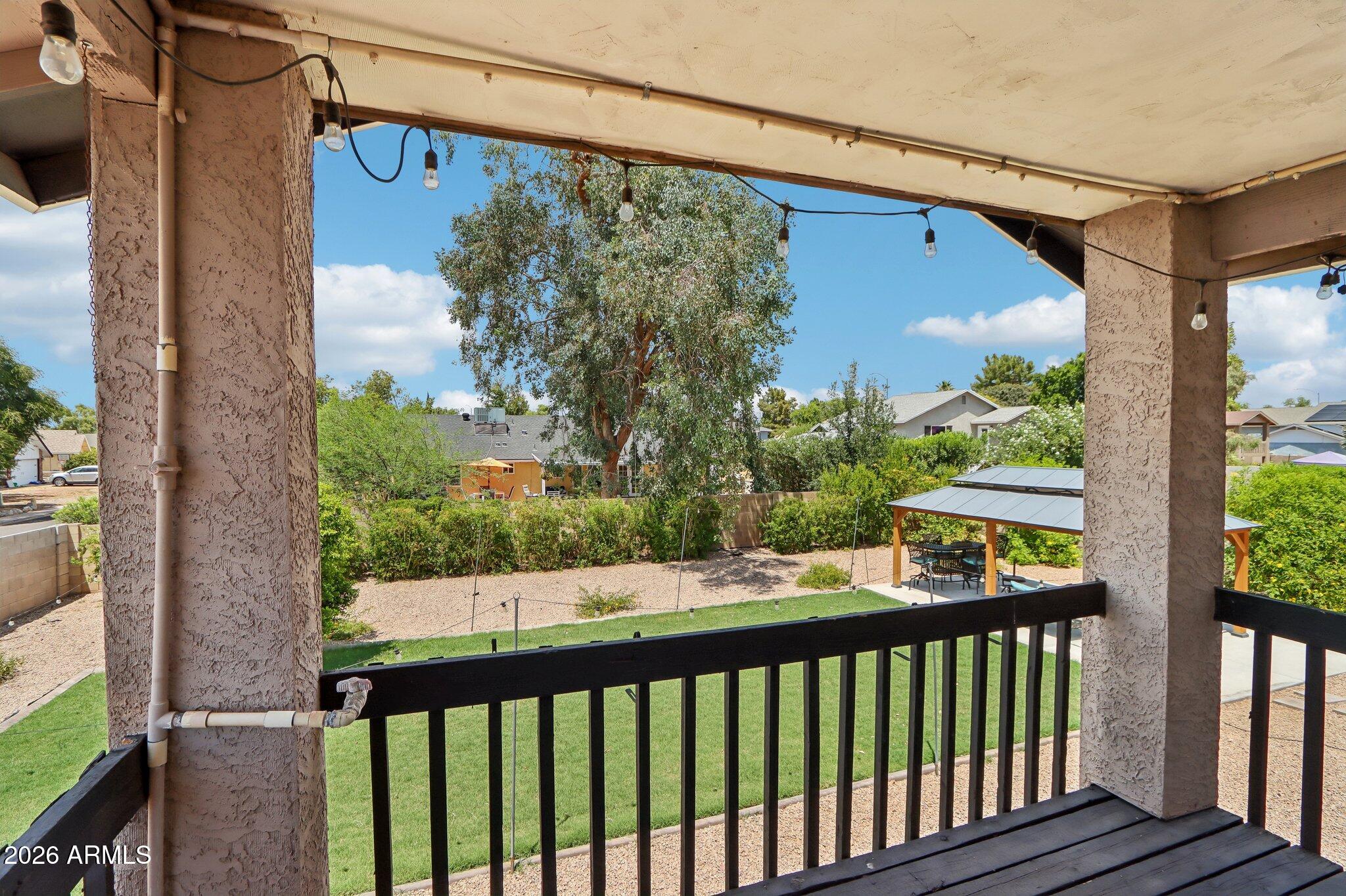 LEMONTREE 3 - Residential