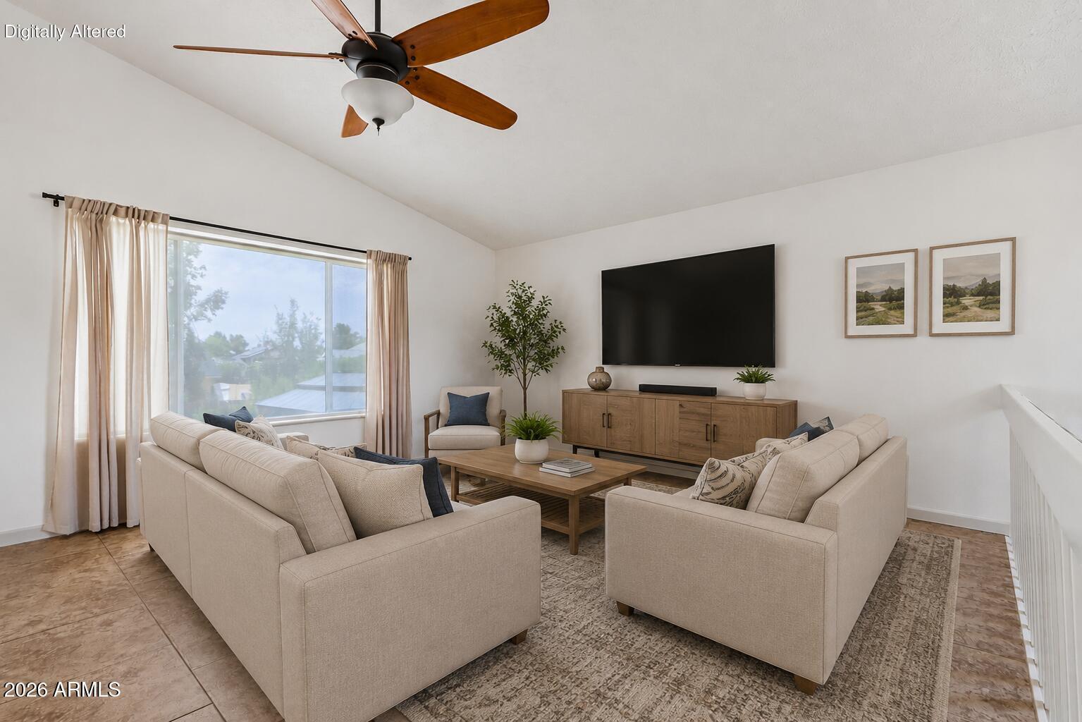 LEMONTREE 3 - Residential