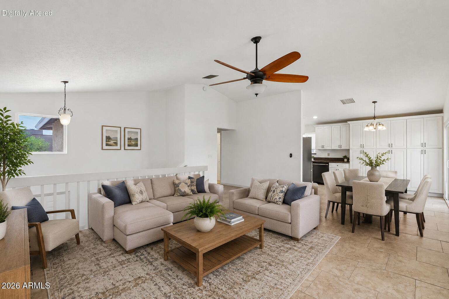 LEMONTREE 3 - Residential
