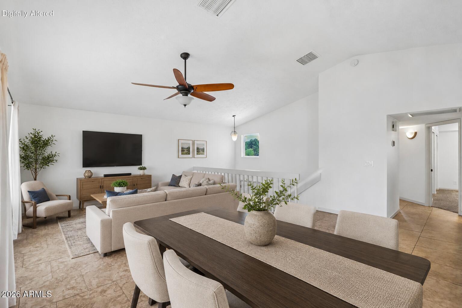 LEMONTREE 3 - Residential