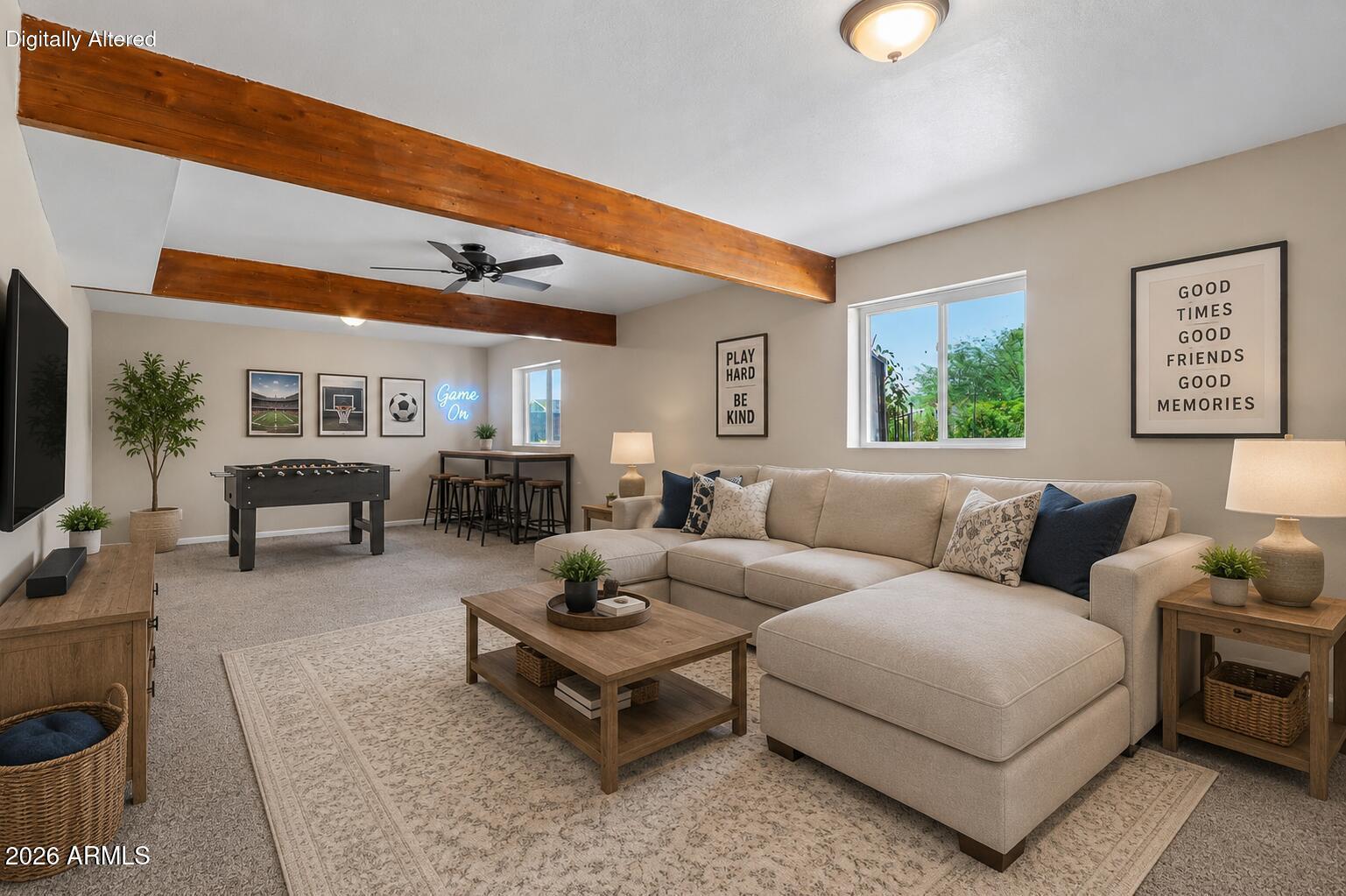 LEMONTREE 3 - Residential