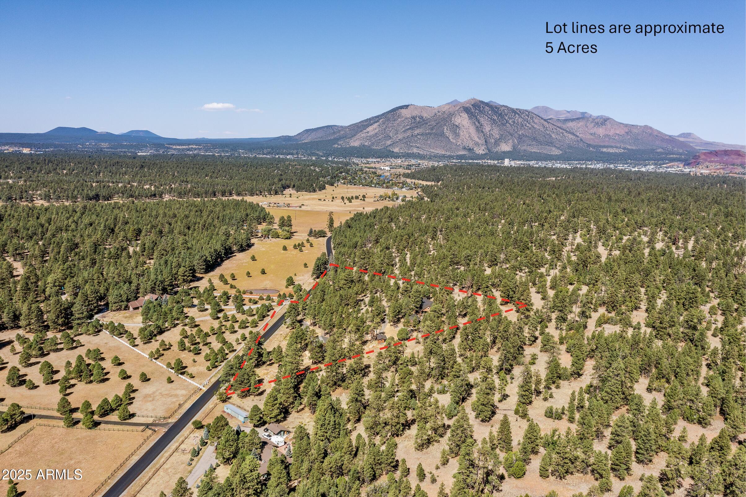 None - Residential