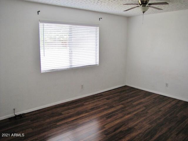 CIRCLE S RANCH ESTATES - Residential