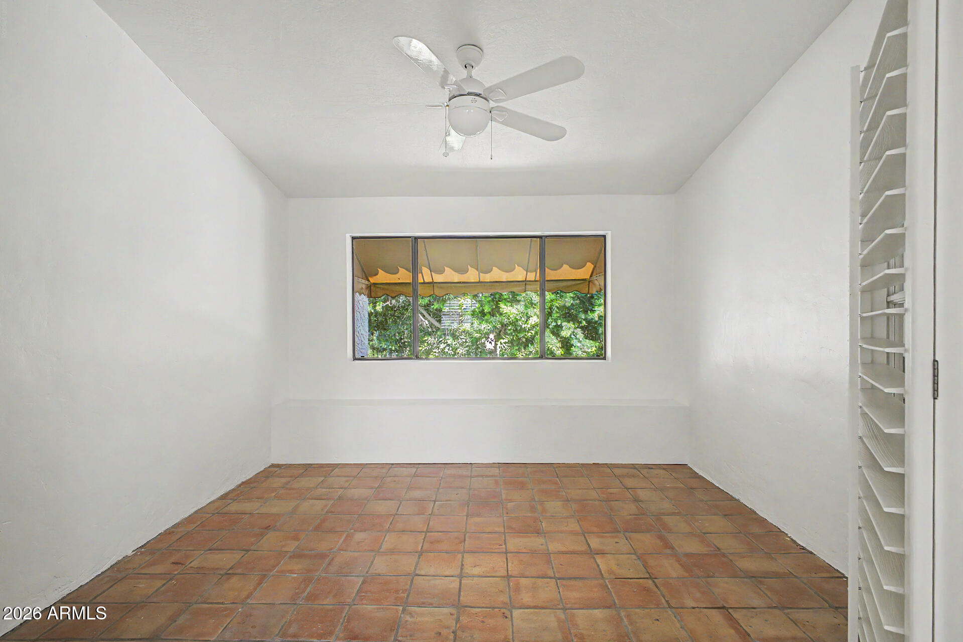 LAS PALOMAS - Residential