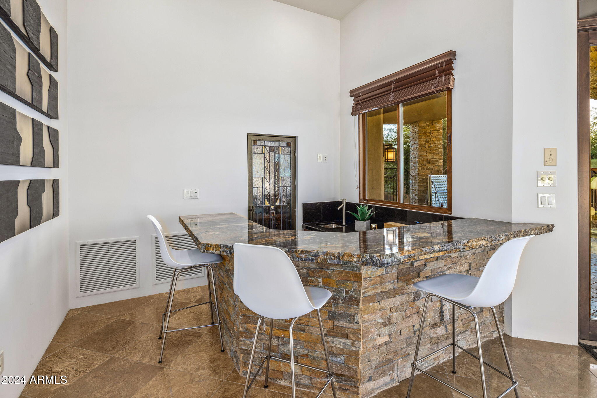 MIRABEL Club - Residential