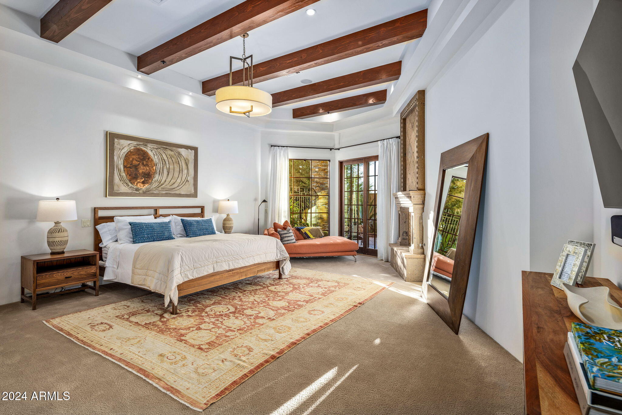 MIRABEL Club - Residential