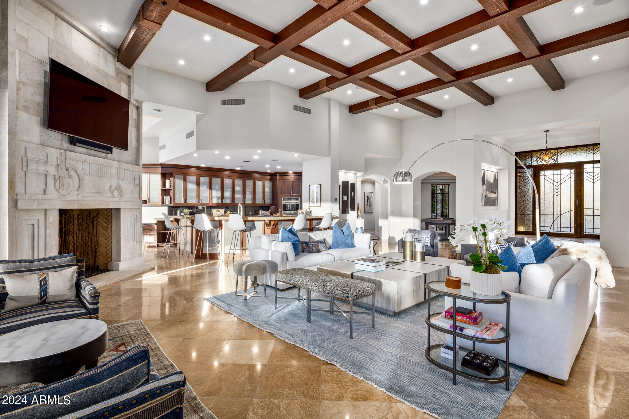 MIRABEL Club - Residential