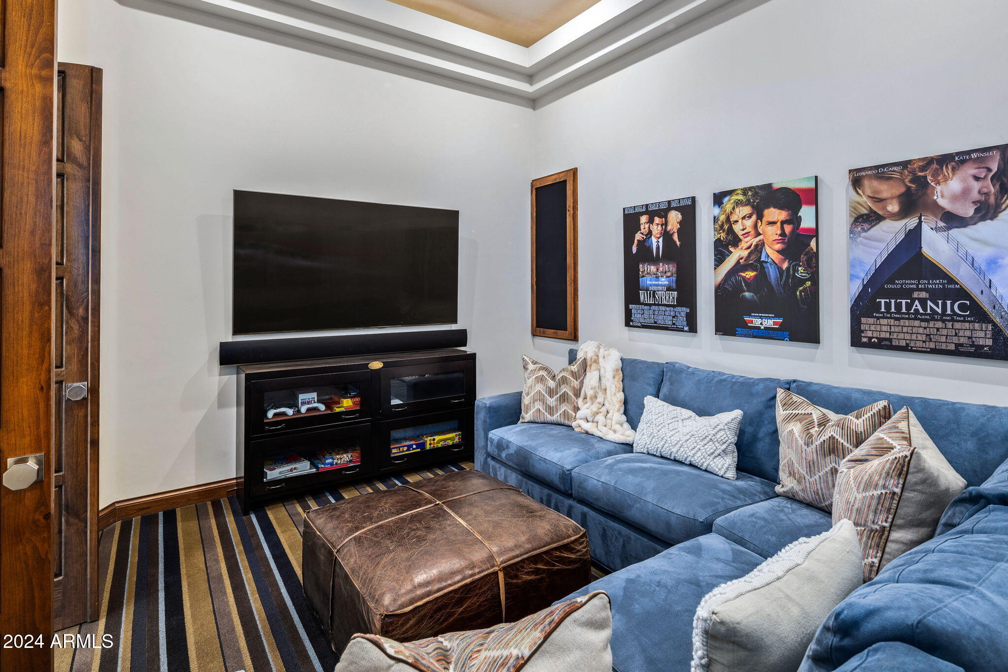 MIRABEL Club - Residential