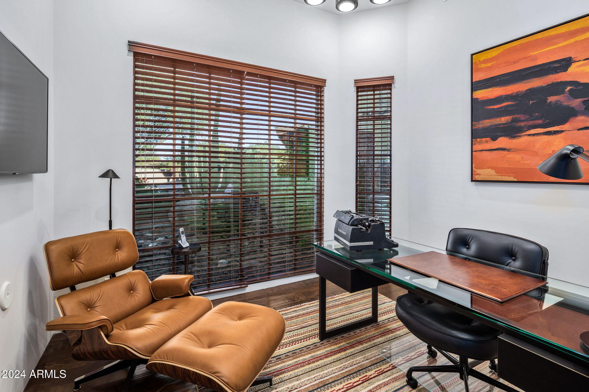 MIRABEL Club - Residential
