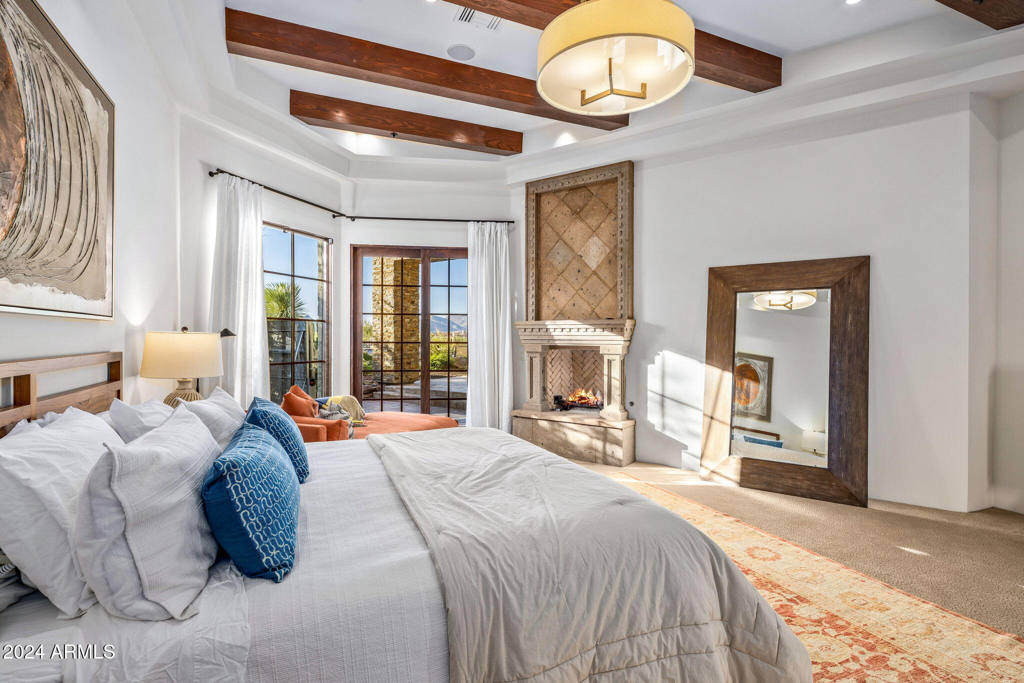 MIRABEL Club - Residential