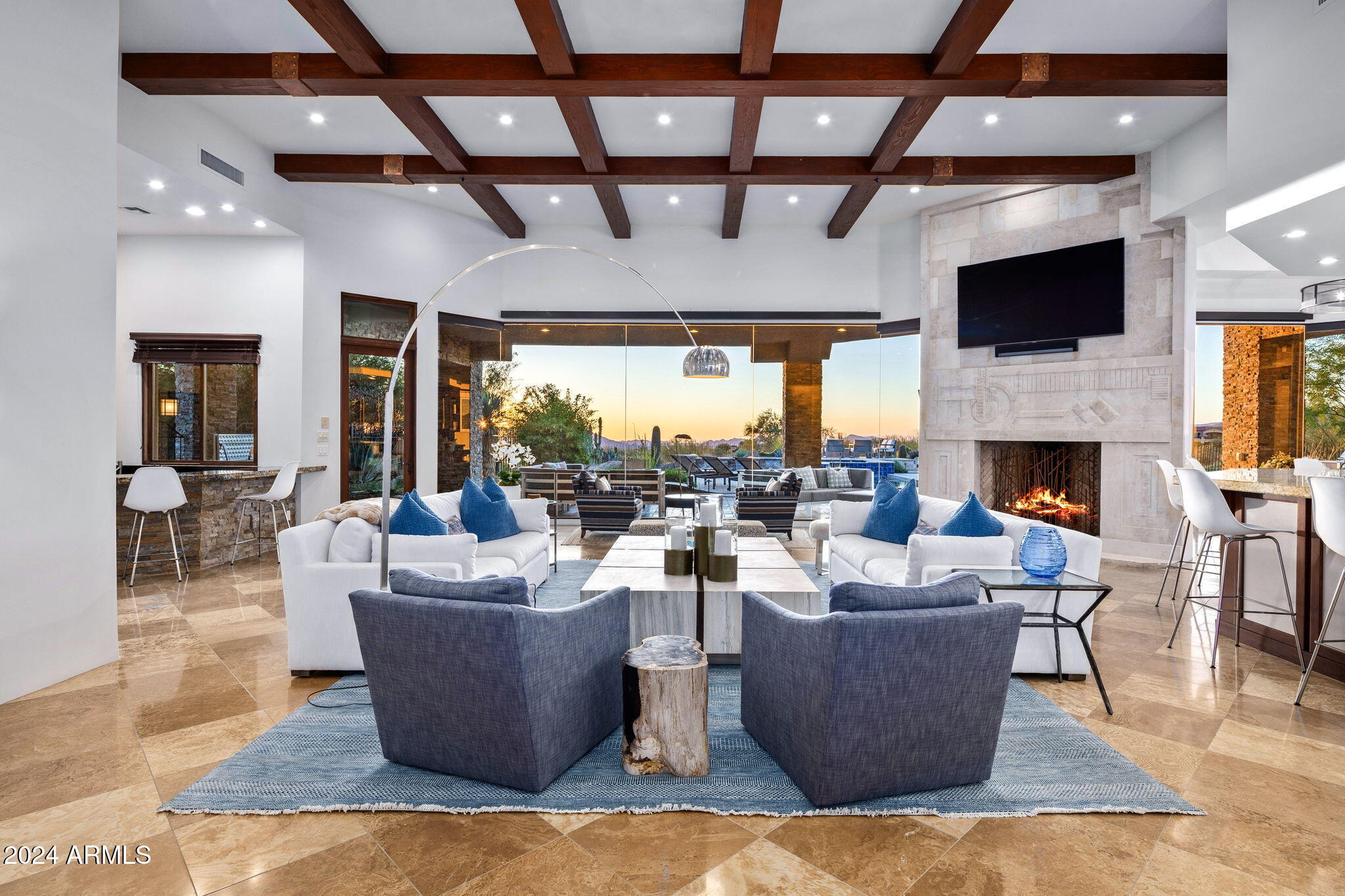 MIRABEL Club - Residential