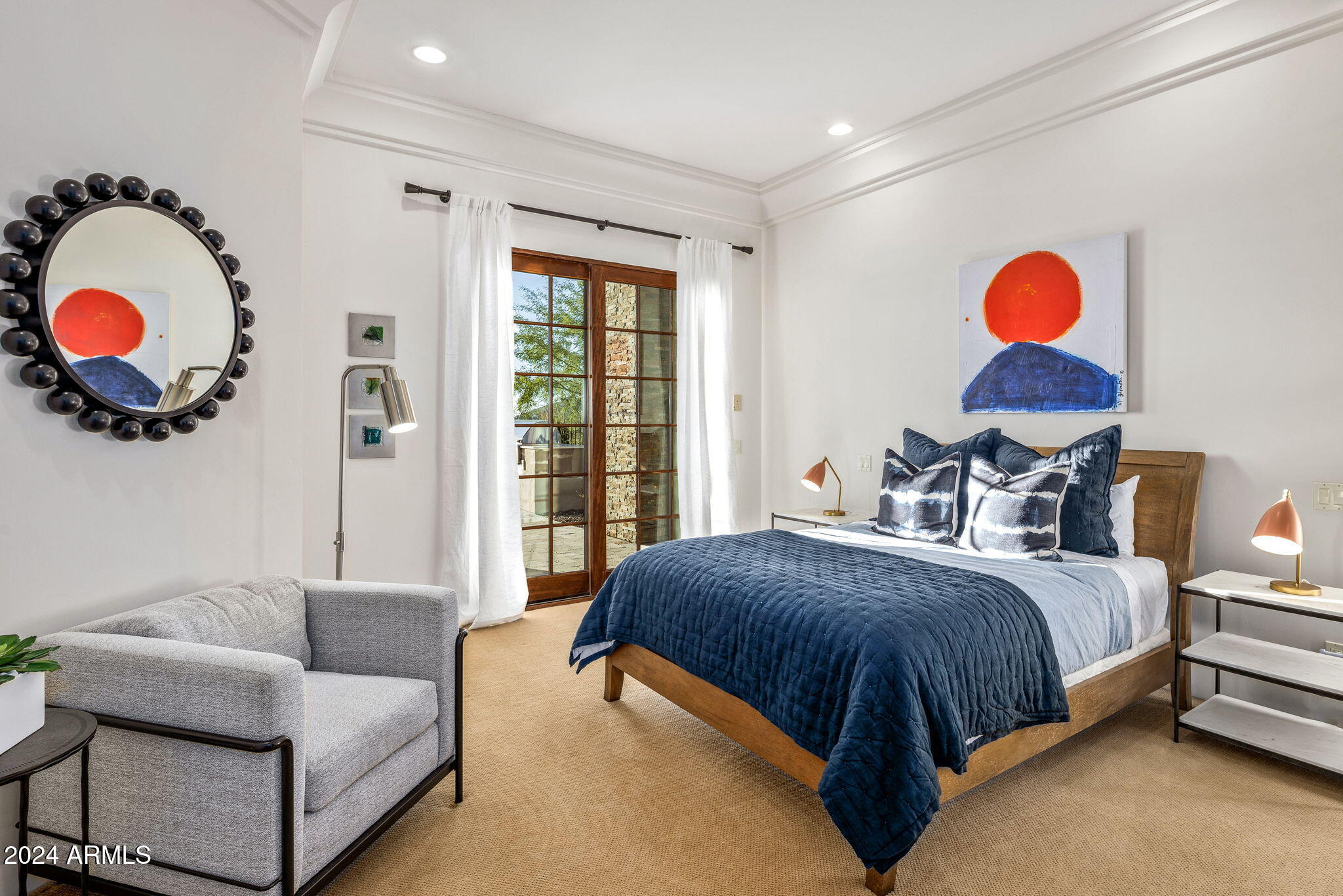 MIRABEL Club - Residential