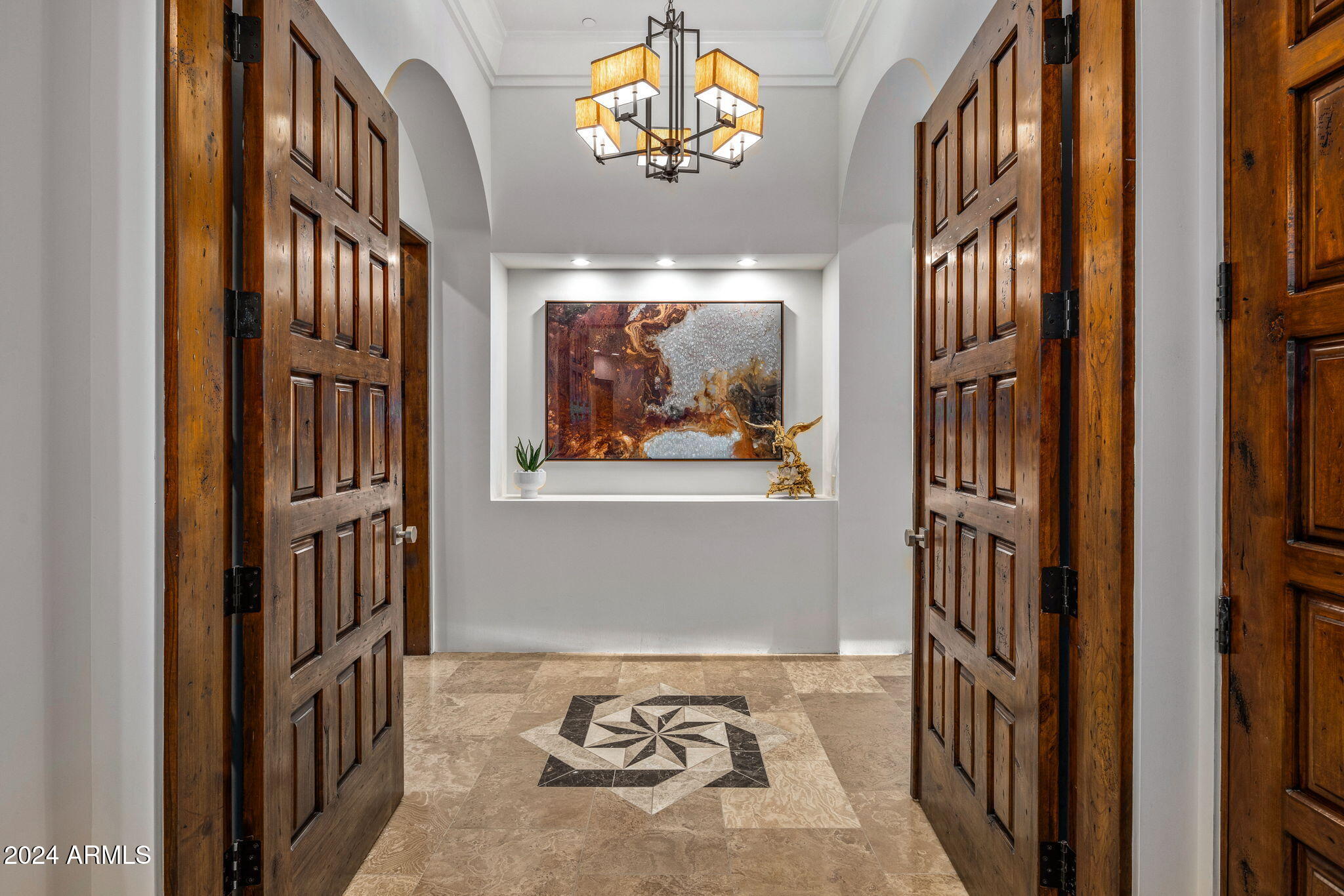 MIRABEL Club - Residential