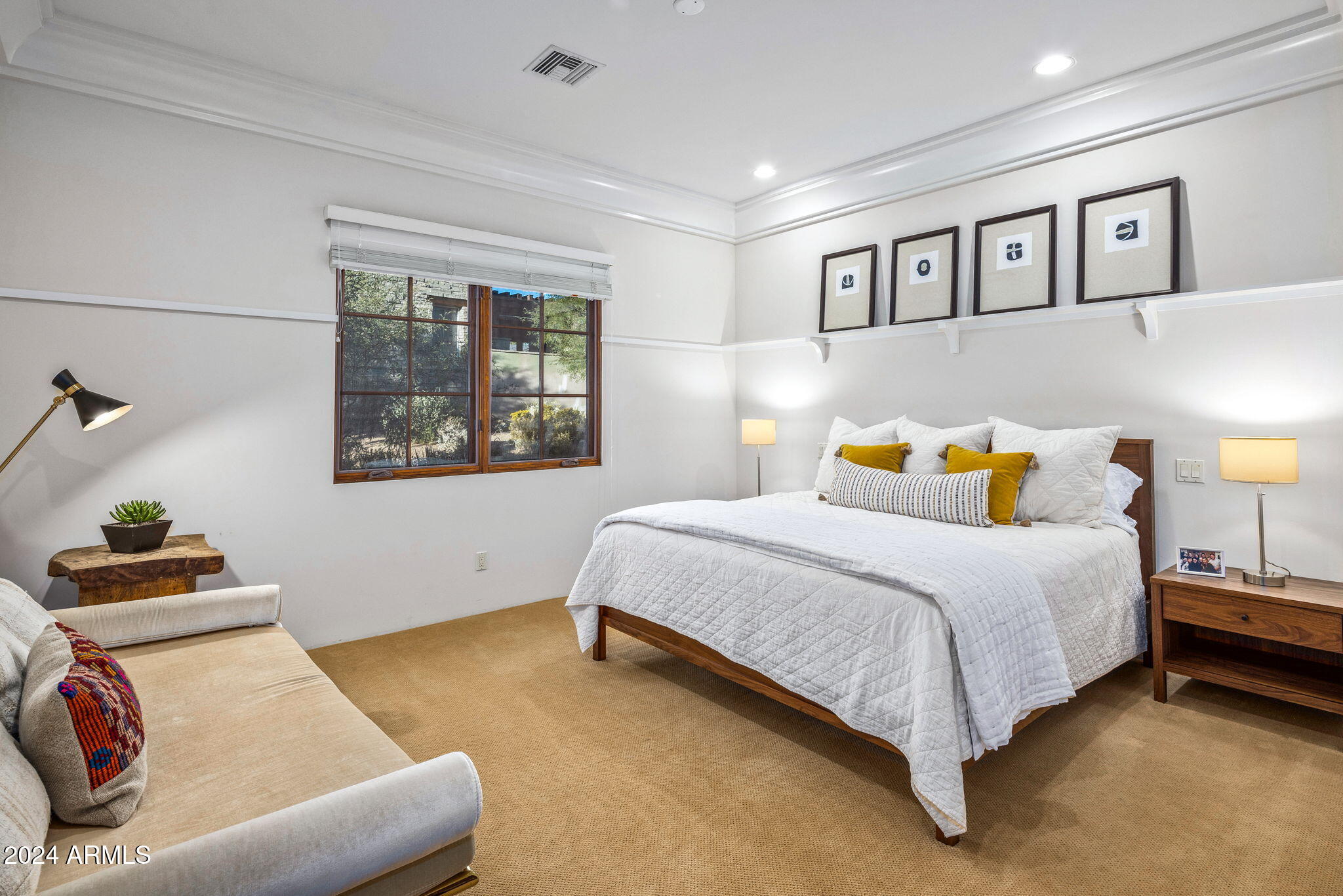 MIRABEL Club - Residential
