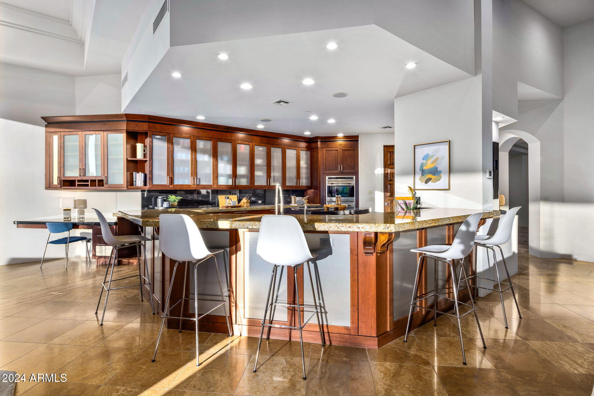 MIRABEL Club - Residential