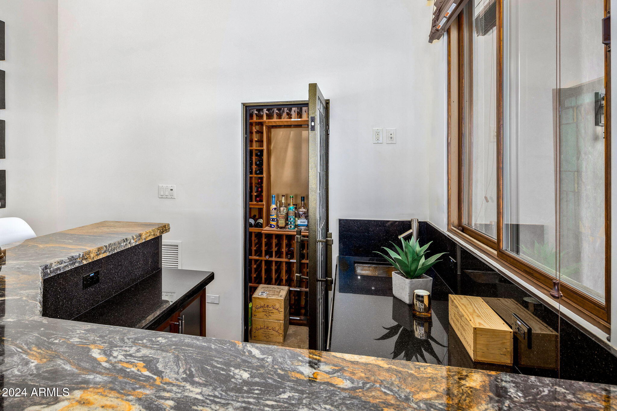 MIRABEL Club - Residential