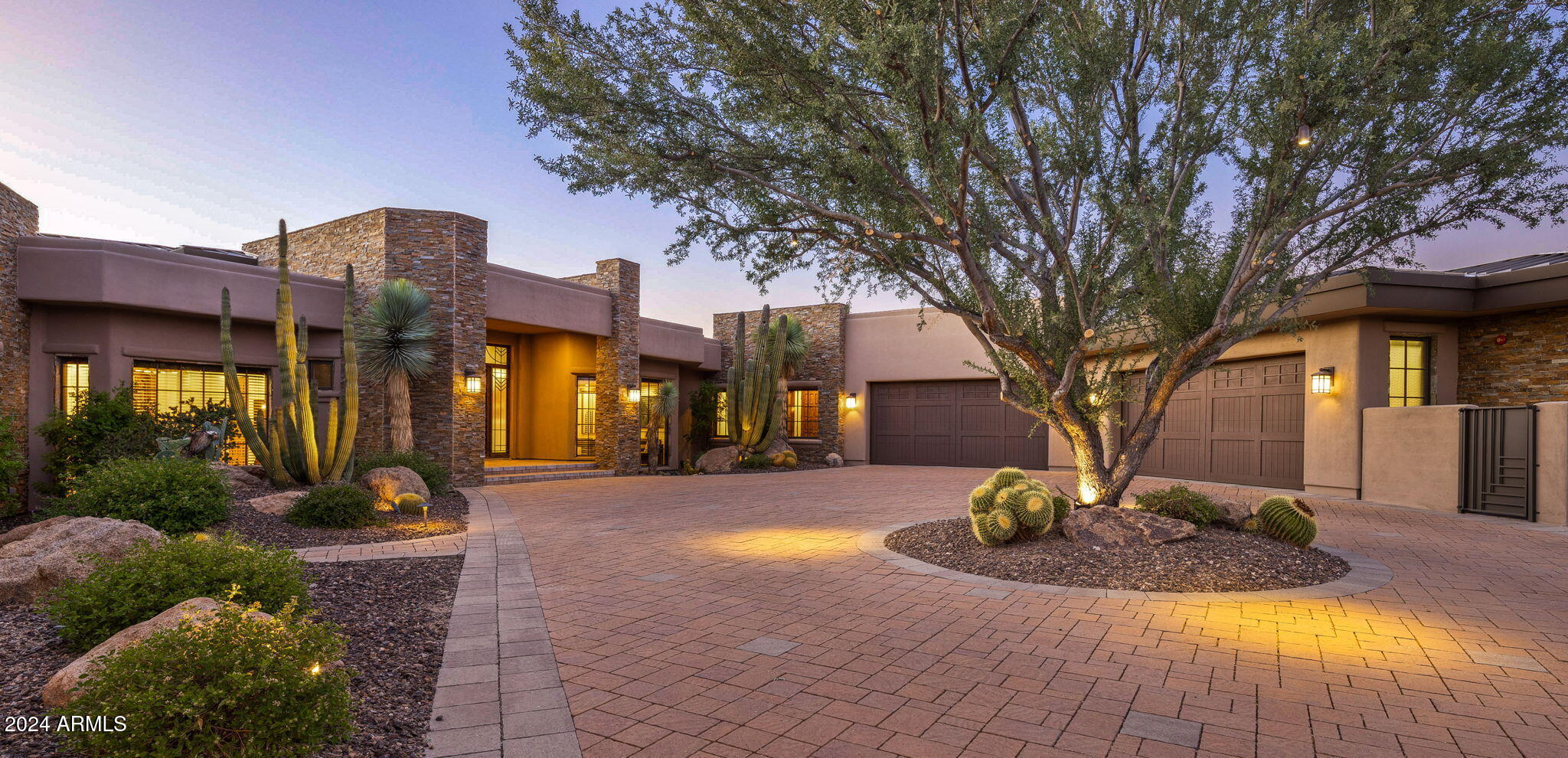 MIRABEL Club - Residential