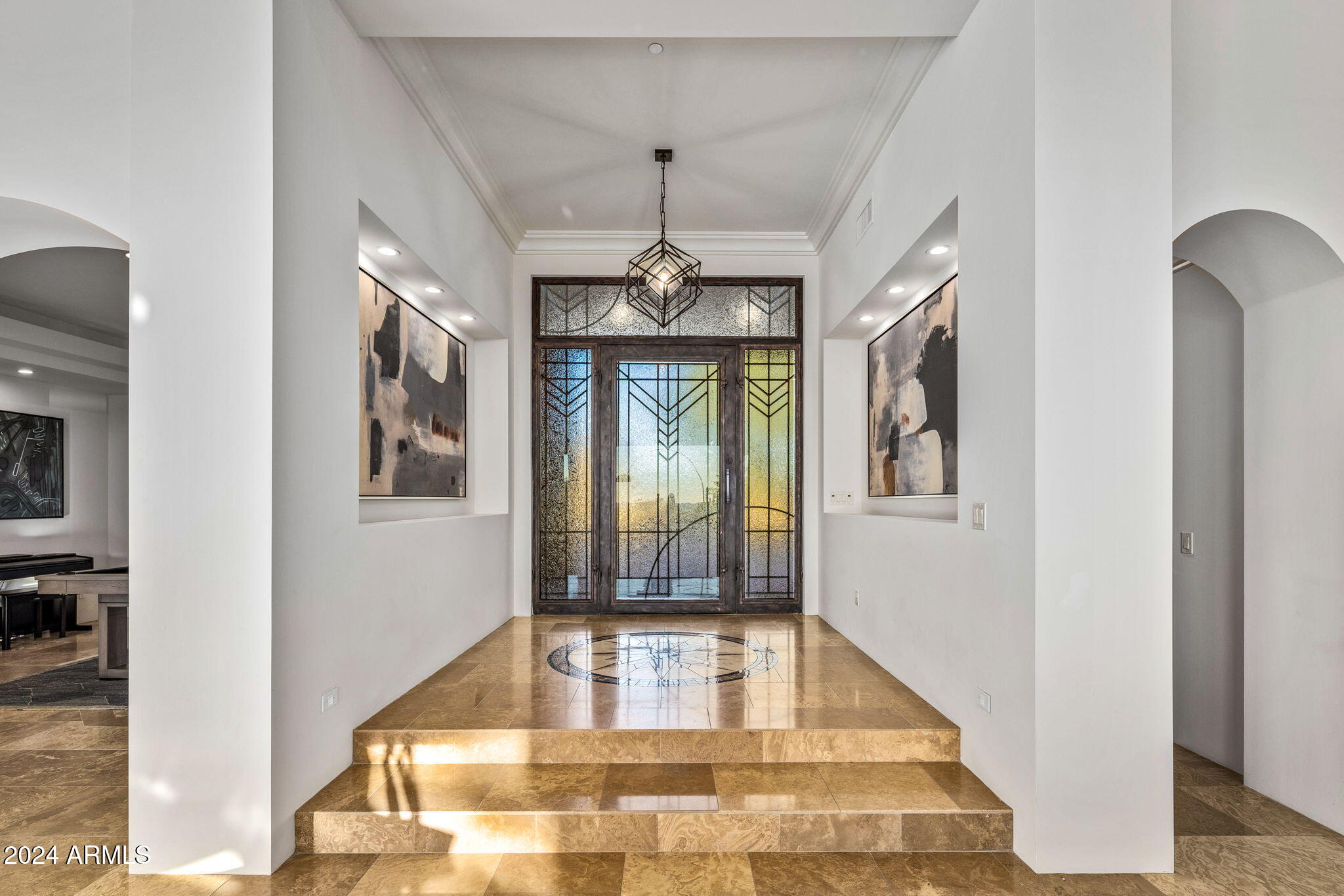 MIRABEL Club - Residential