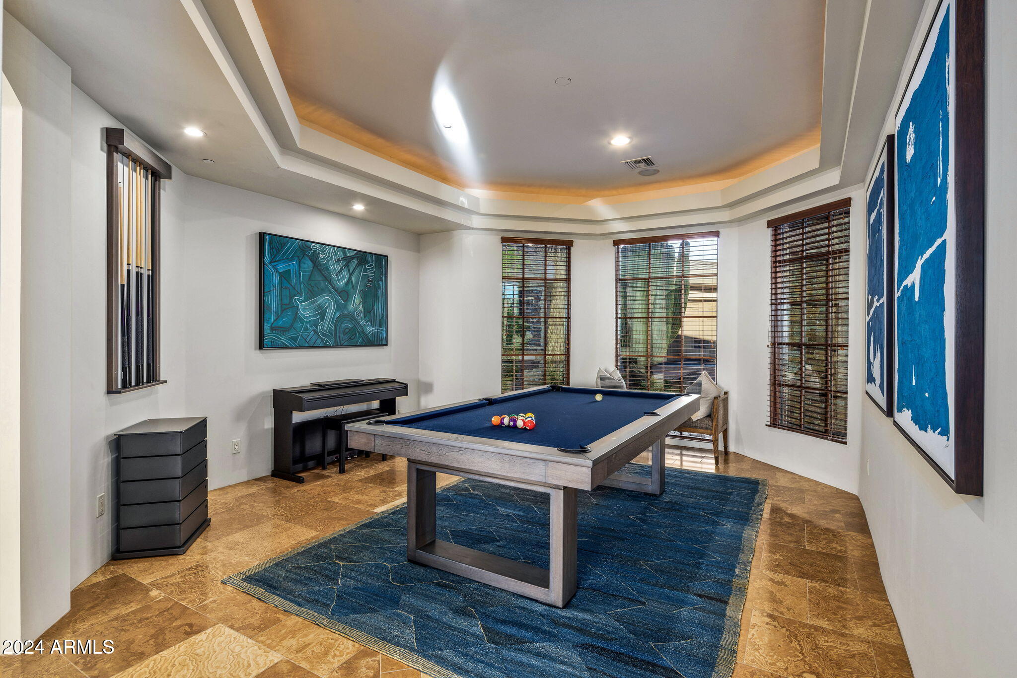 MIRABEL Club - Residential
