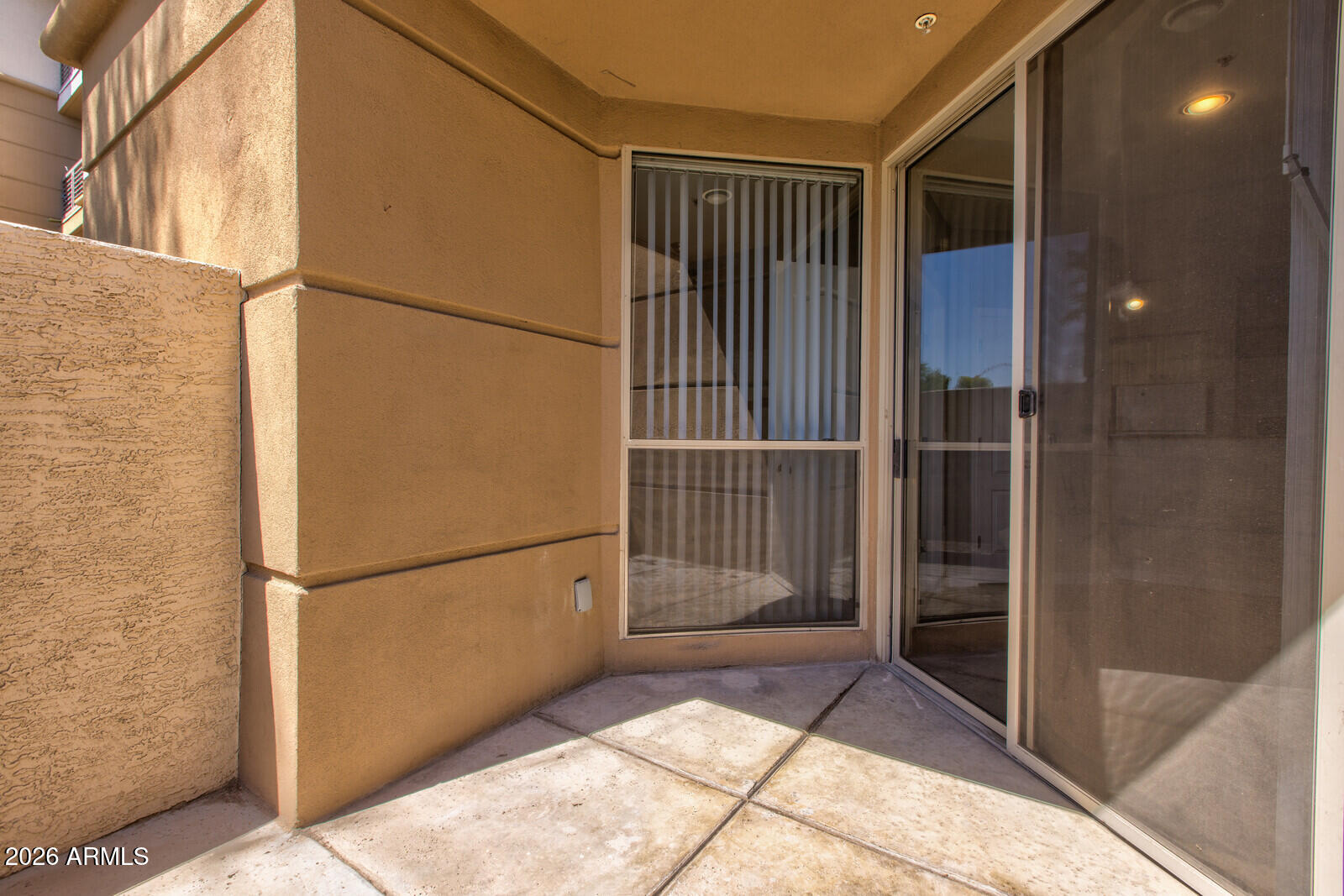 BILTMORE SQUARE CONDOMINIUMS - Residential