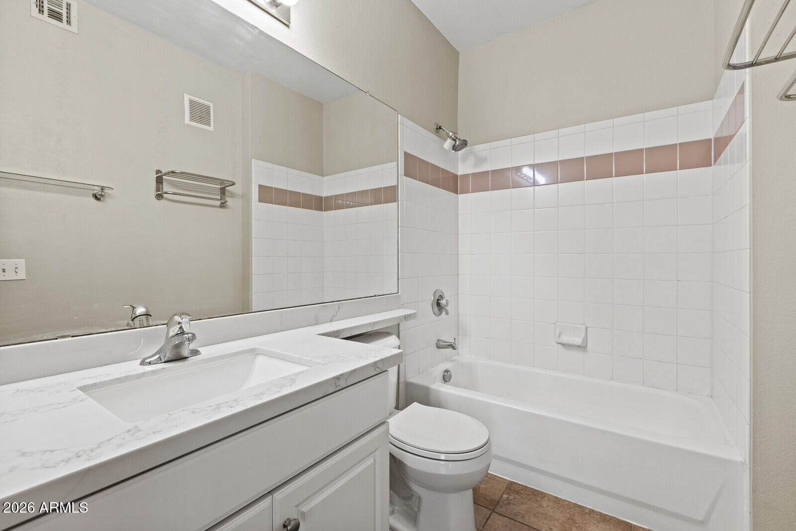 BILTMORE SQUARE CONDOMINIUMS - Residential