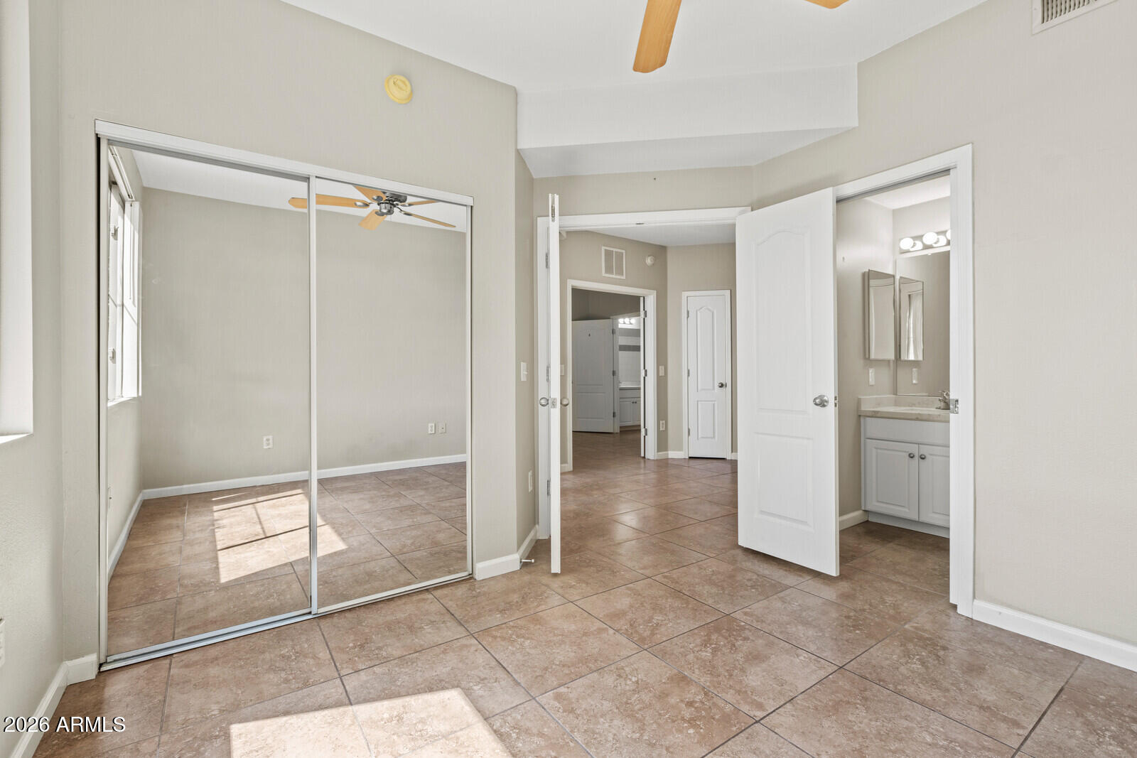BILTMORE SQUARE CONDOMINIUMS - Residential
