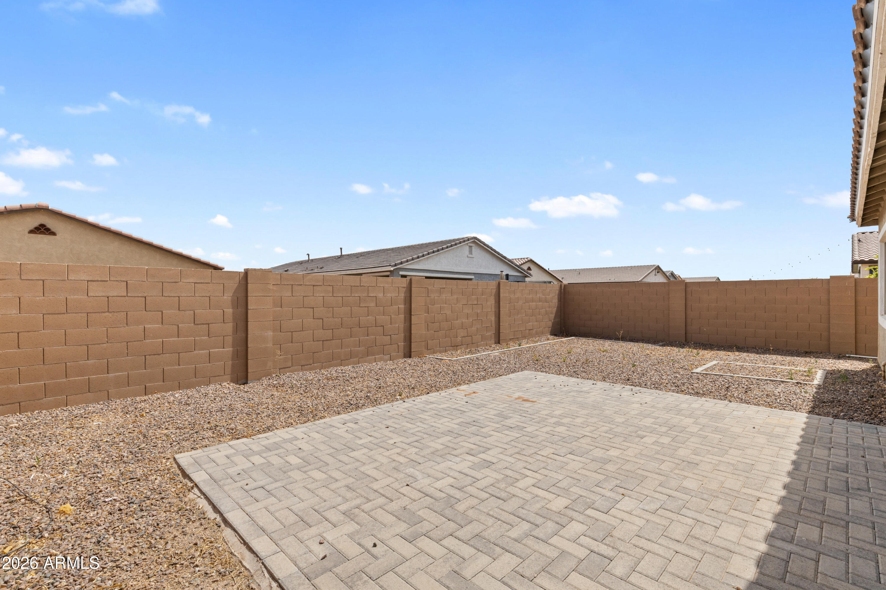 TORTOSA SOUTH PARCEL L - Residential