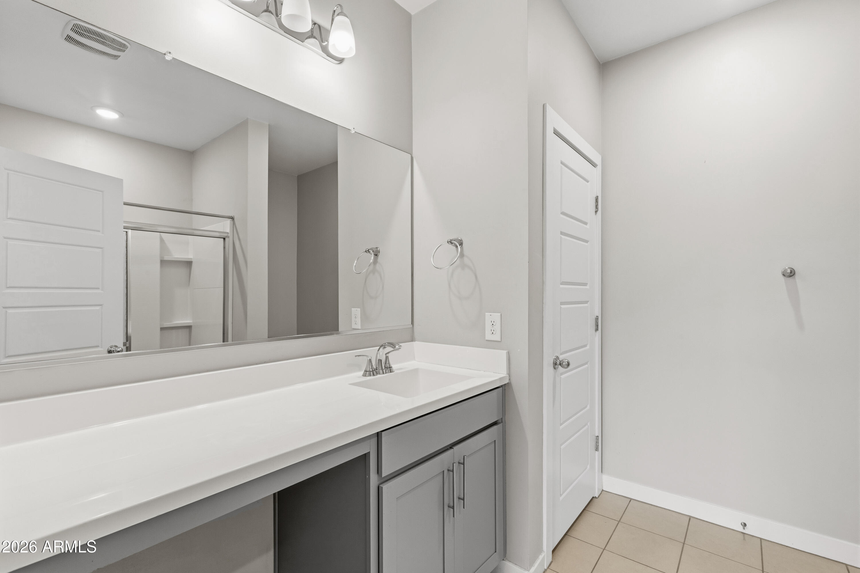 TORTOSA SOUTH PARCEL L - Residential