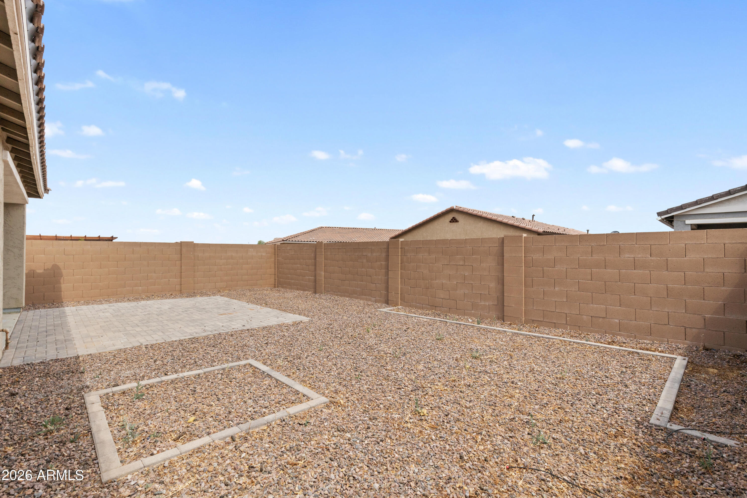 TORTOSA SOUTH PARCEL L - Residential