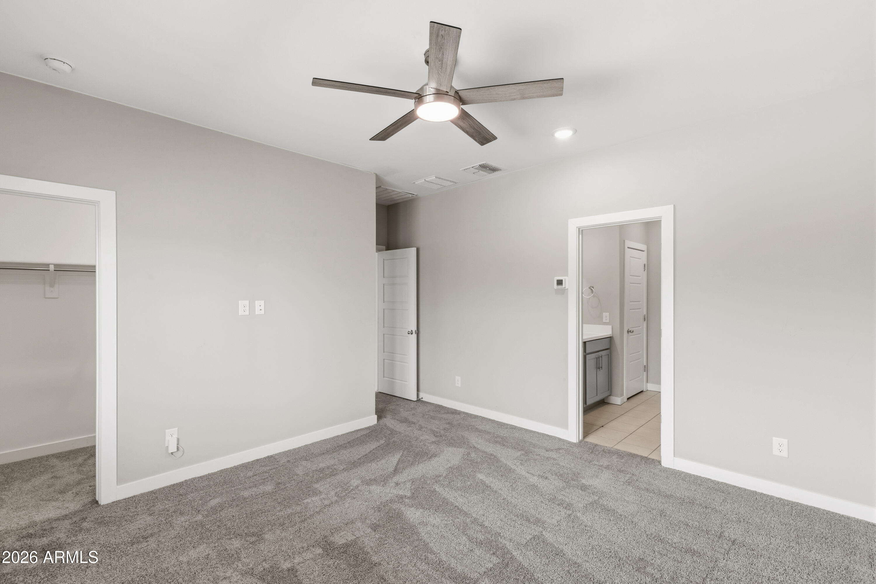 TORTOSA SOUTH PARCEL L - Residential