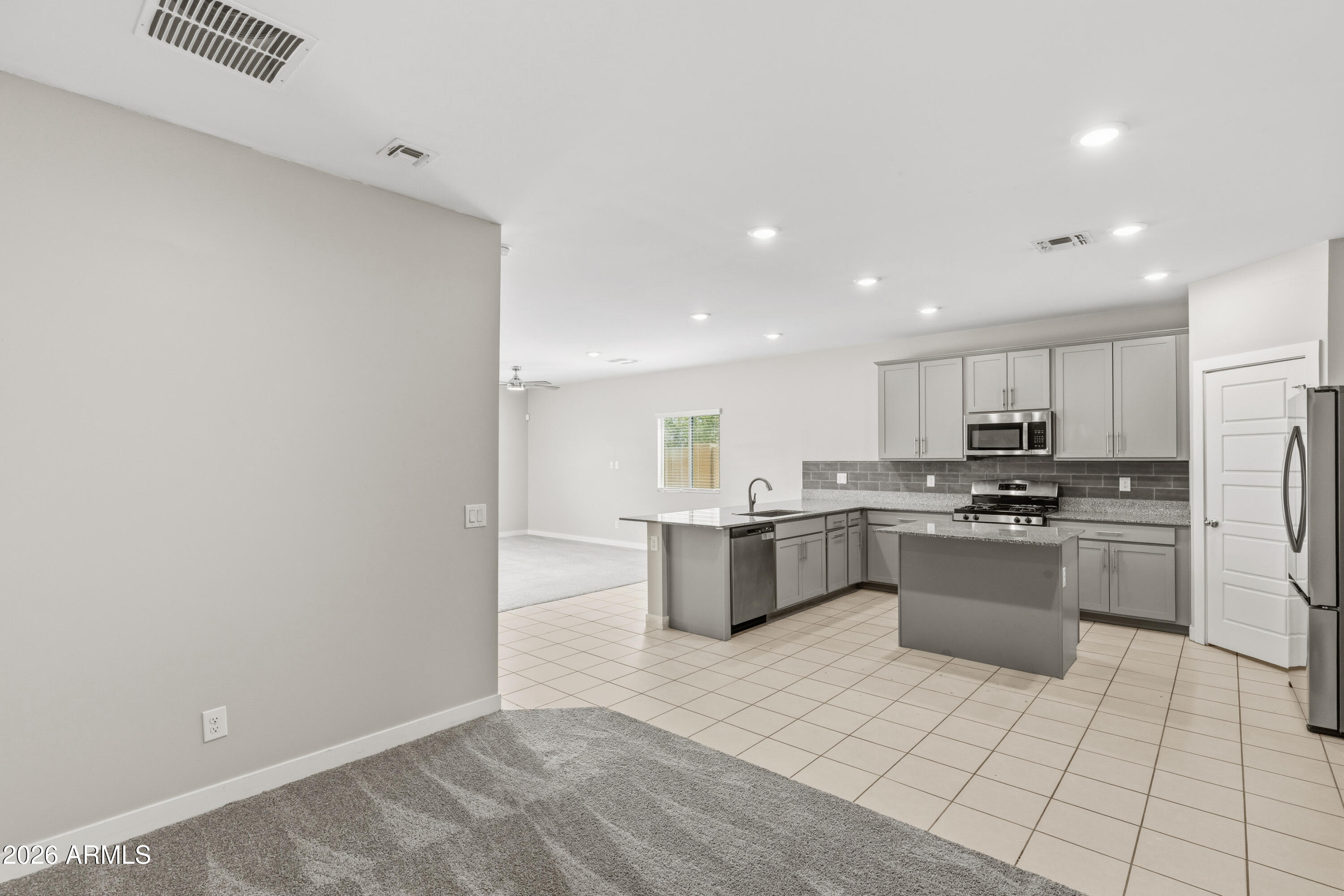 TORTOSA SOUTH PARCEL L - Residential