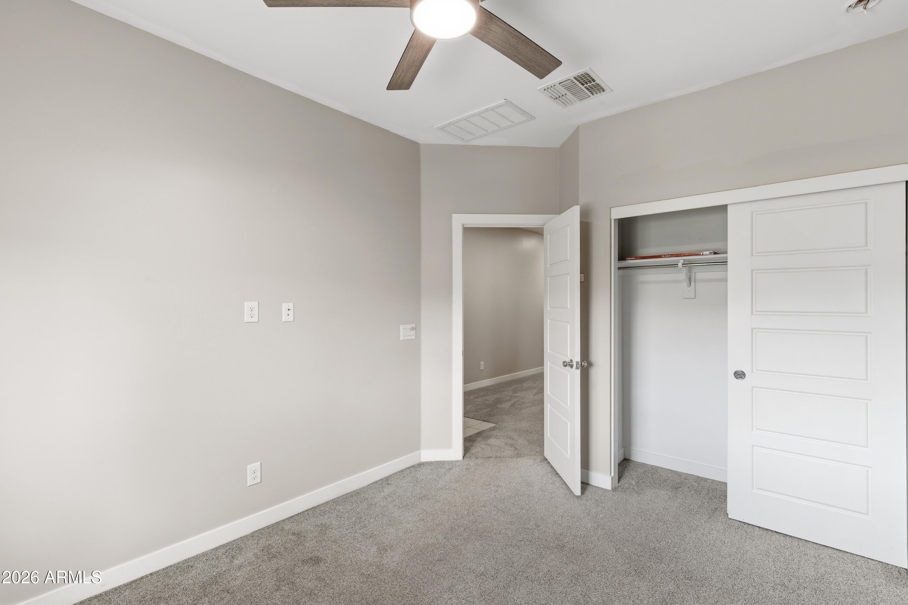 TORTOSA SOUTH PARCEL L - Residential