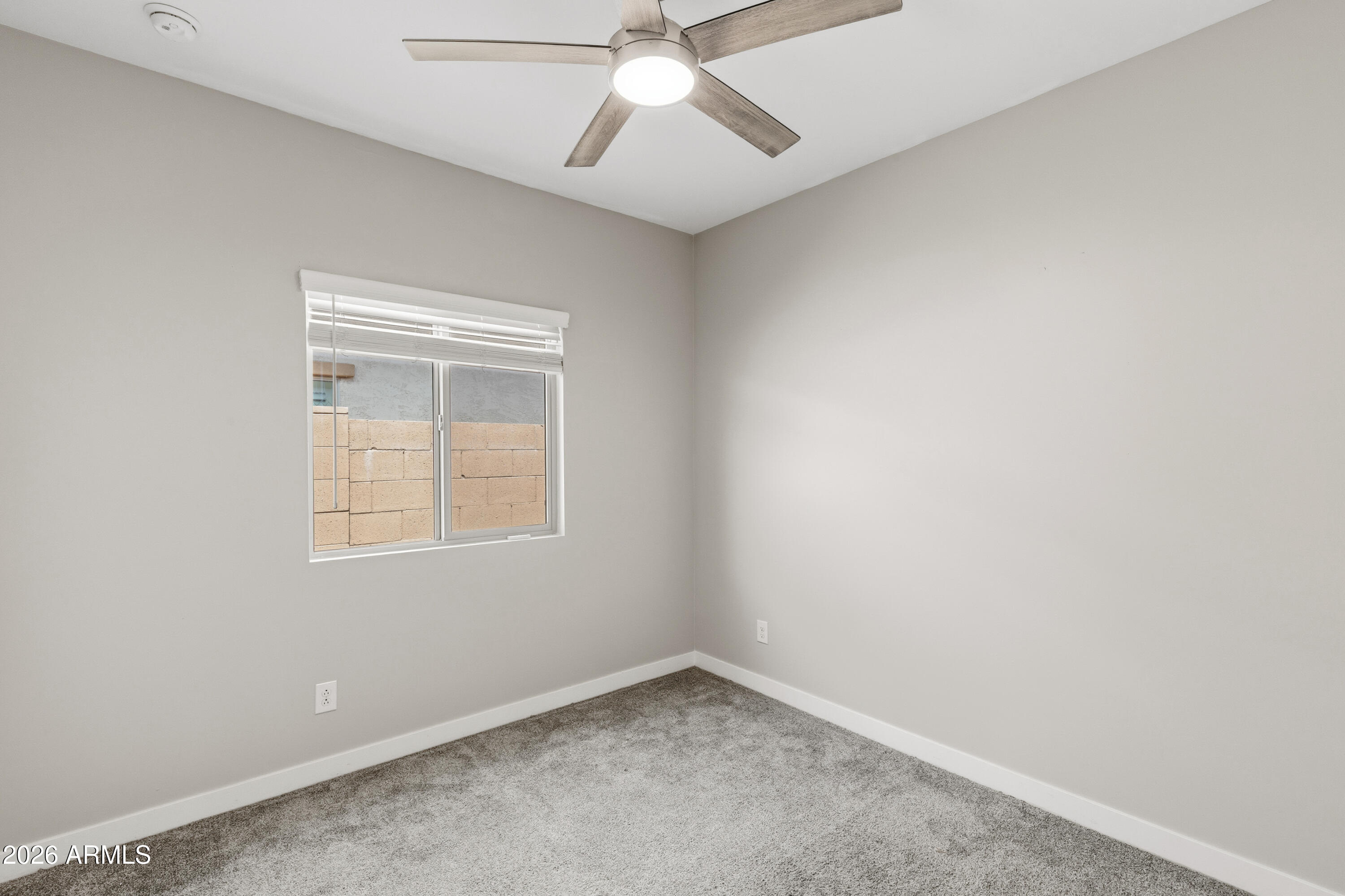 TORTOSA SOUTH PARCEL L - Residential