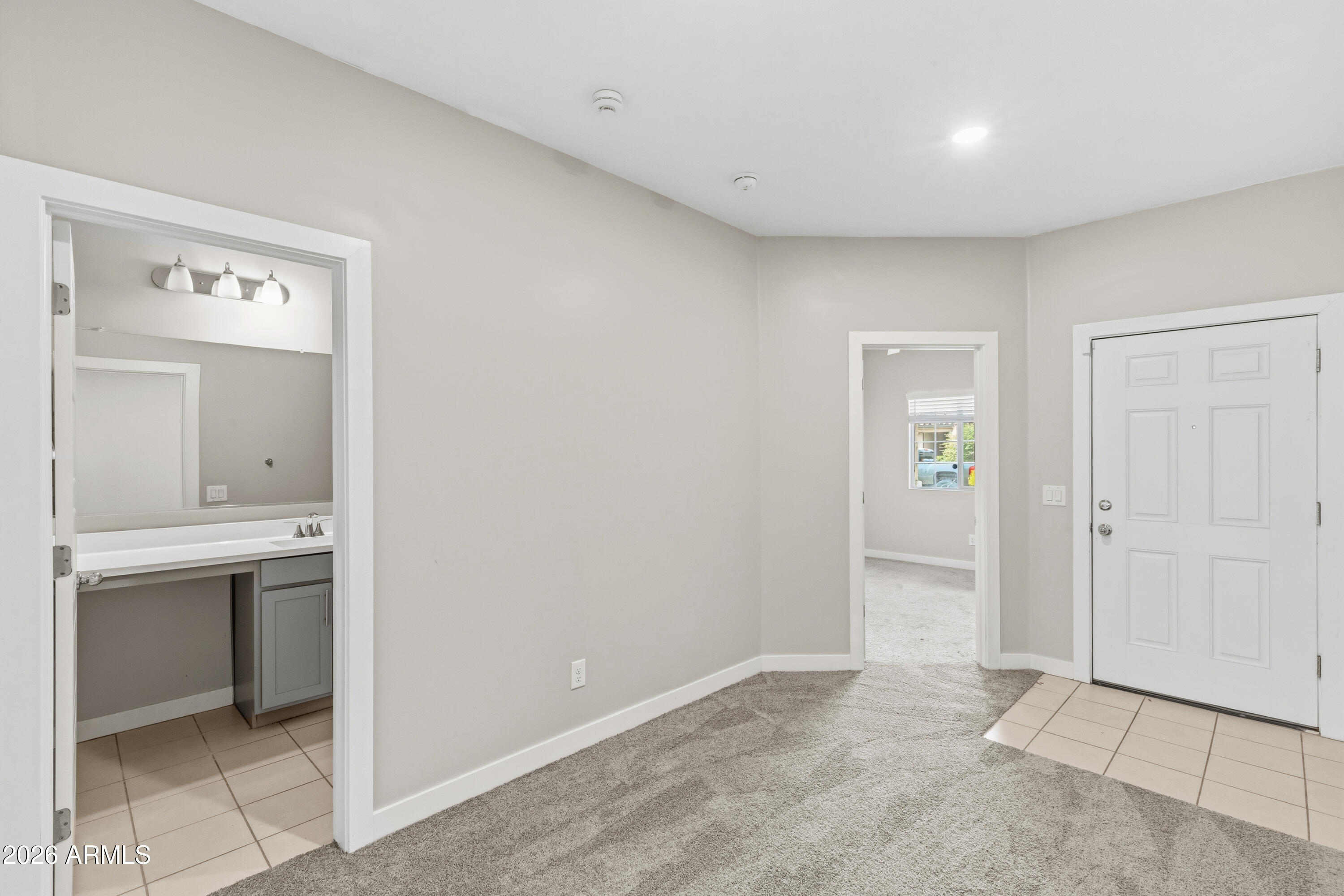 TORTOSA SOUTH PARCEL L - Residential