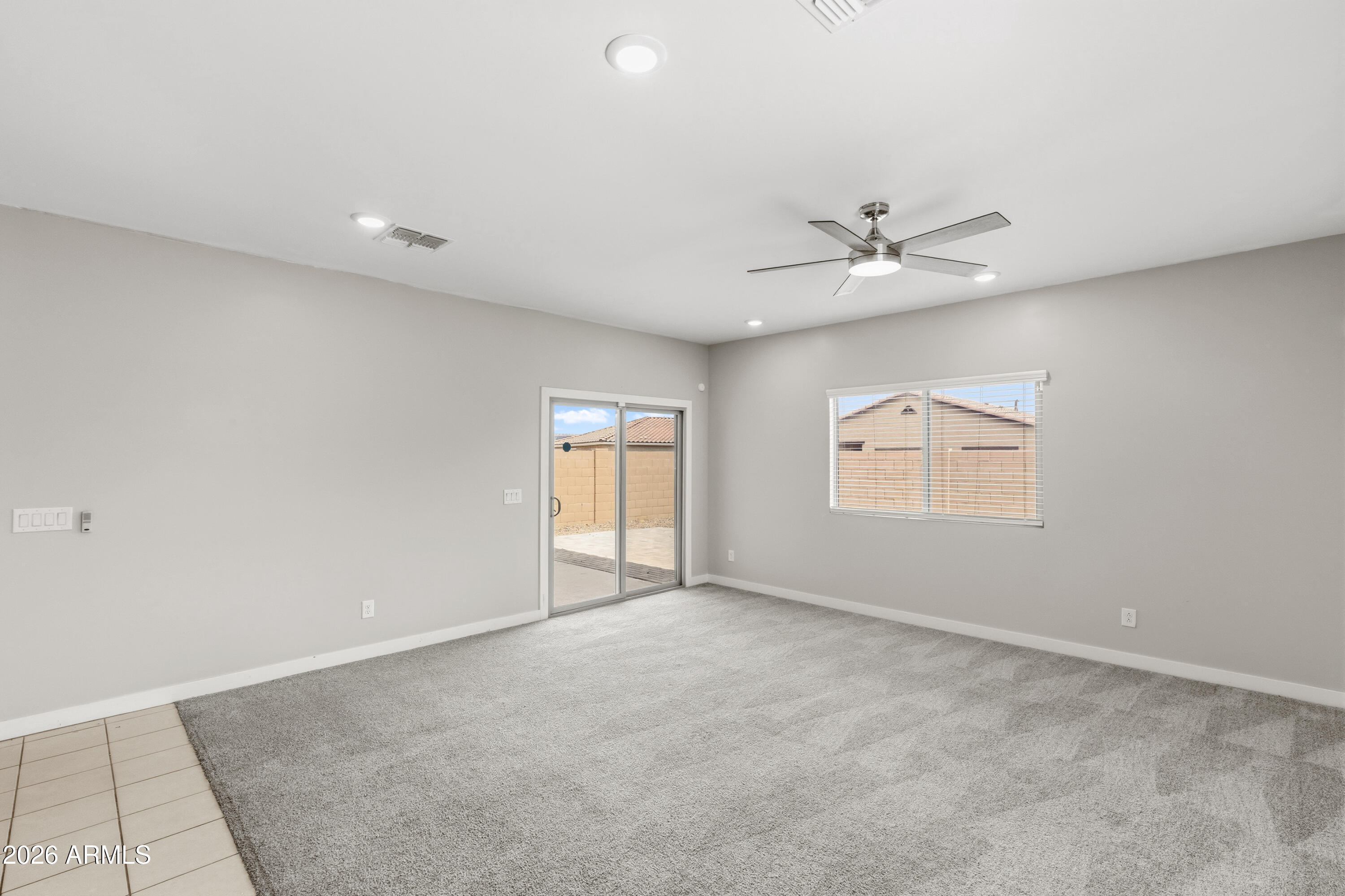 TORTOSA SOUTH PARCEL L - Residential